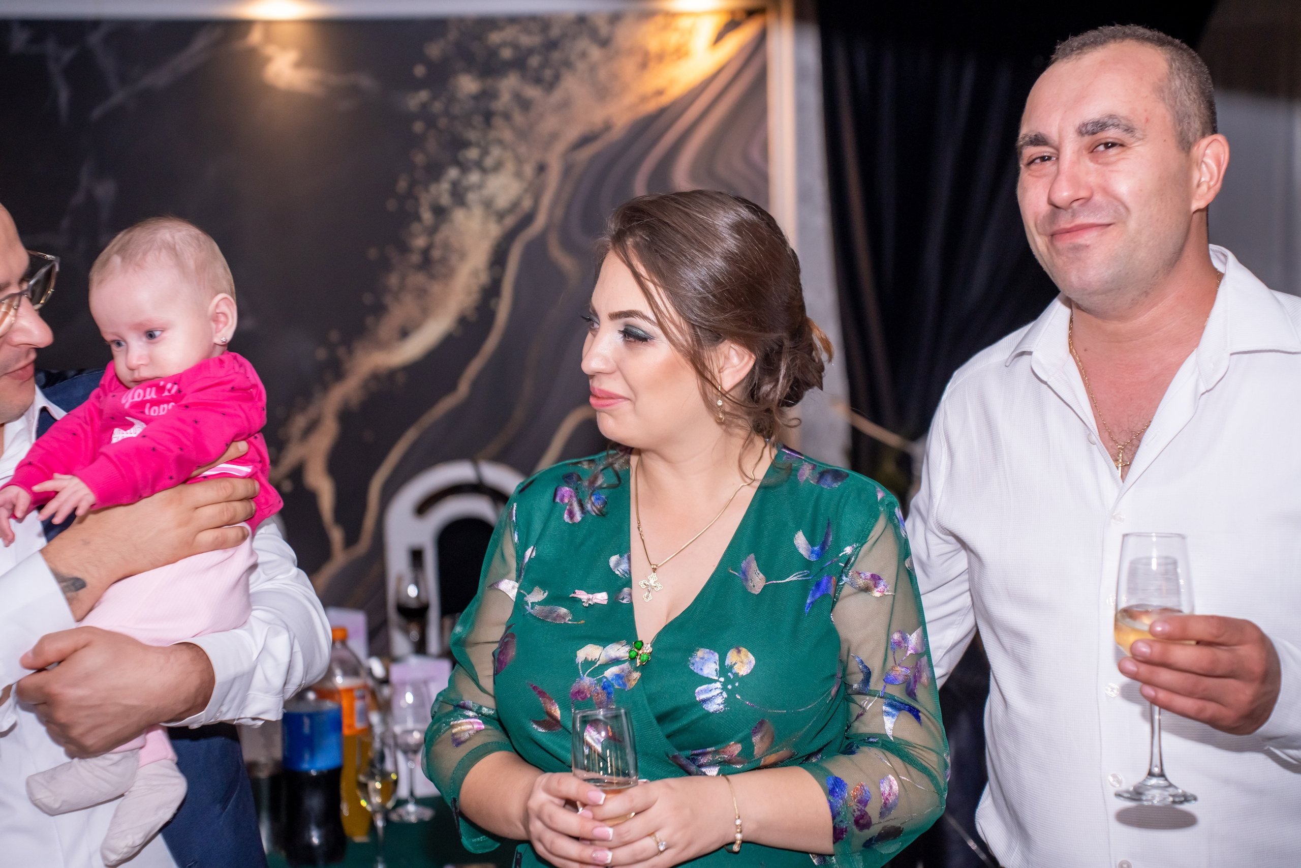 Botez Rebeca