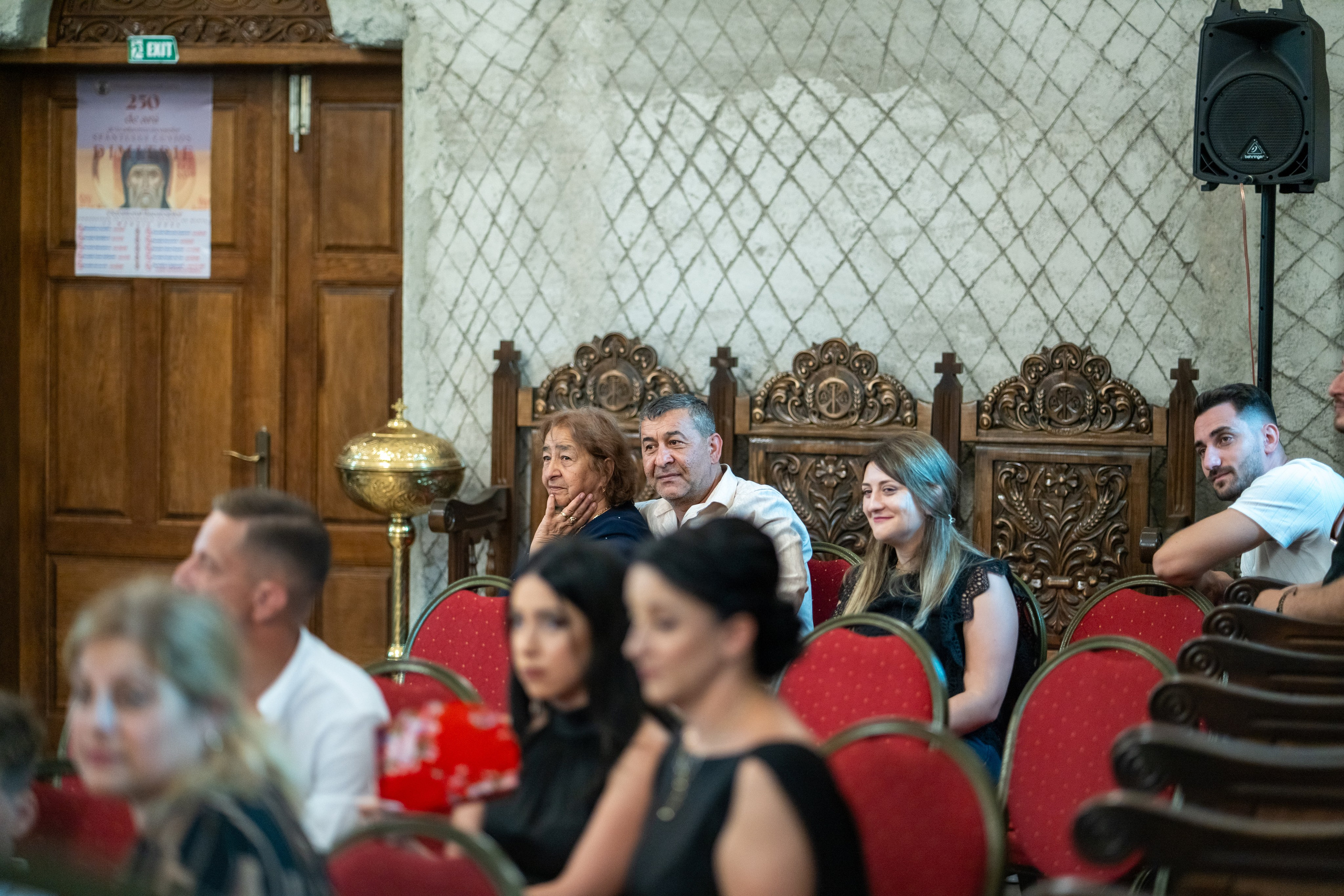 Botez Milan Alexandru
