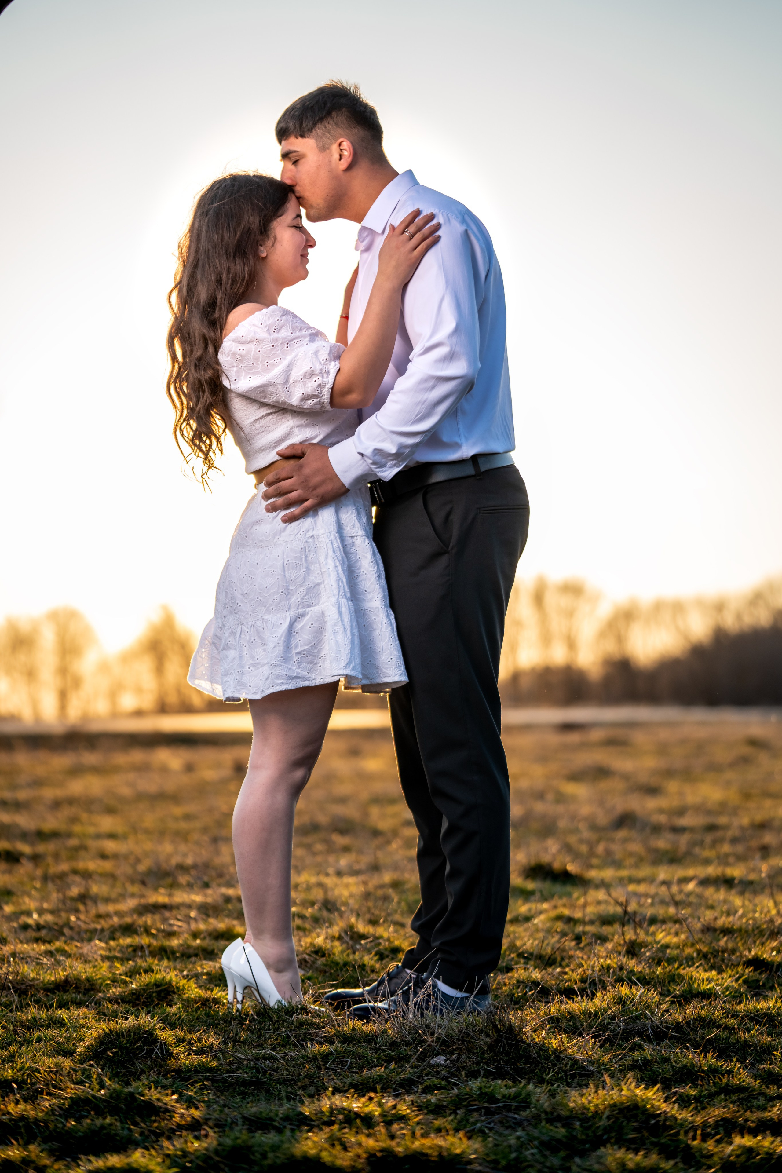 2026.03.07 Save the date Maria & Robert