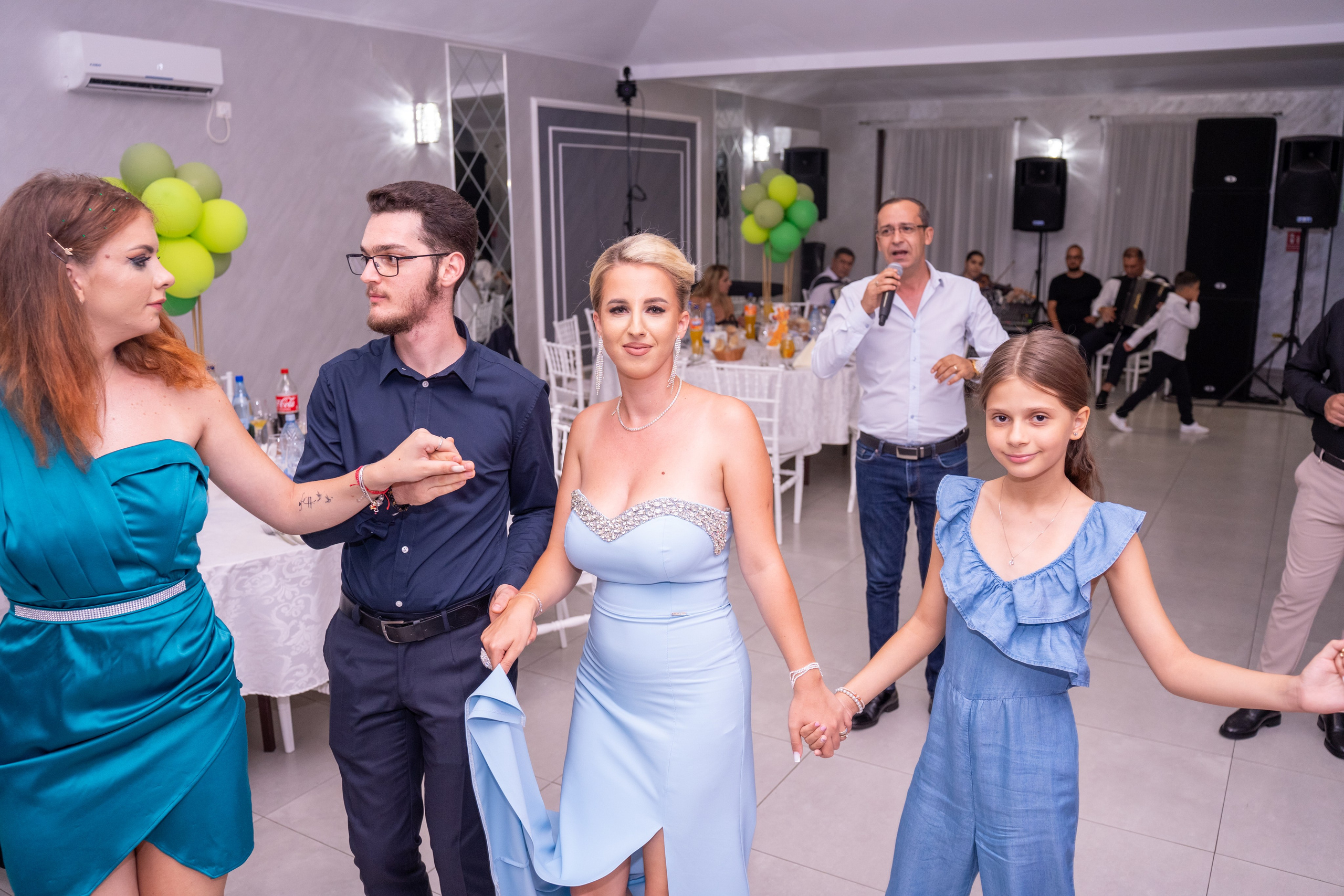 Botez Milan Alexandru