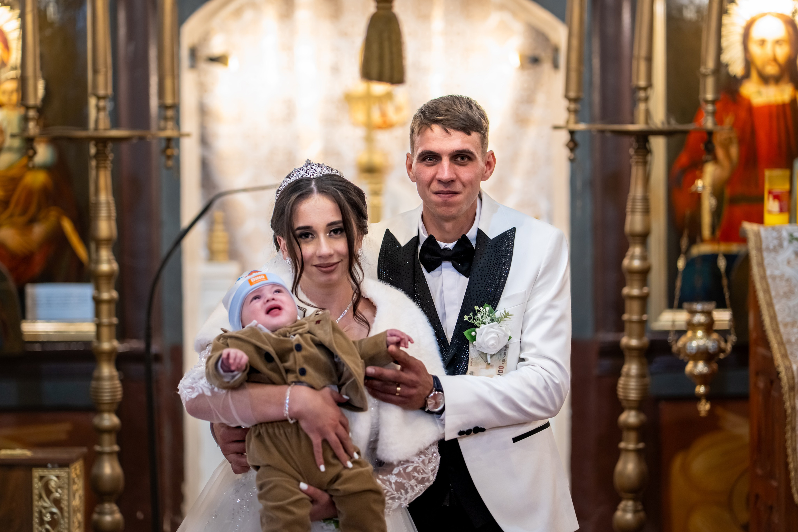 Botez Cristian Nicolae