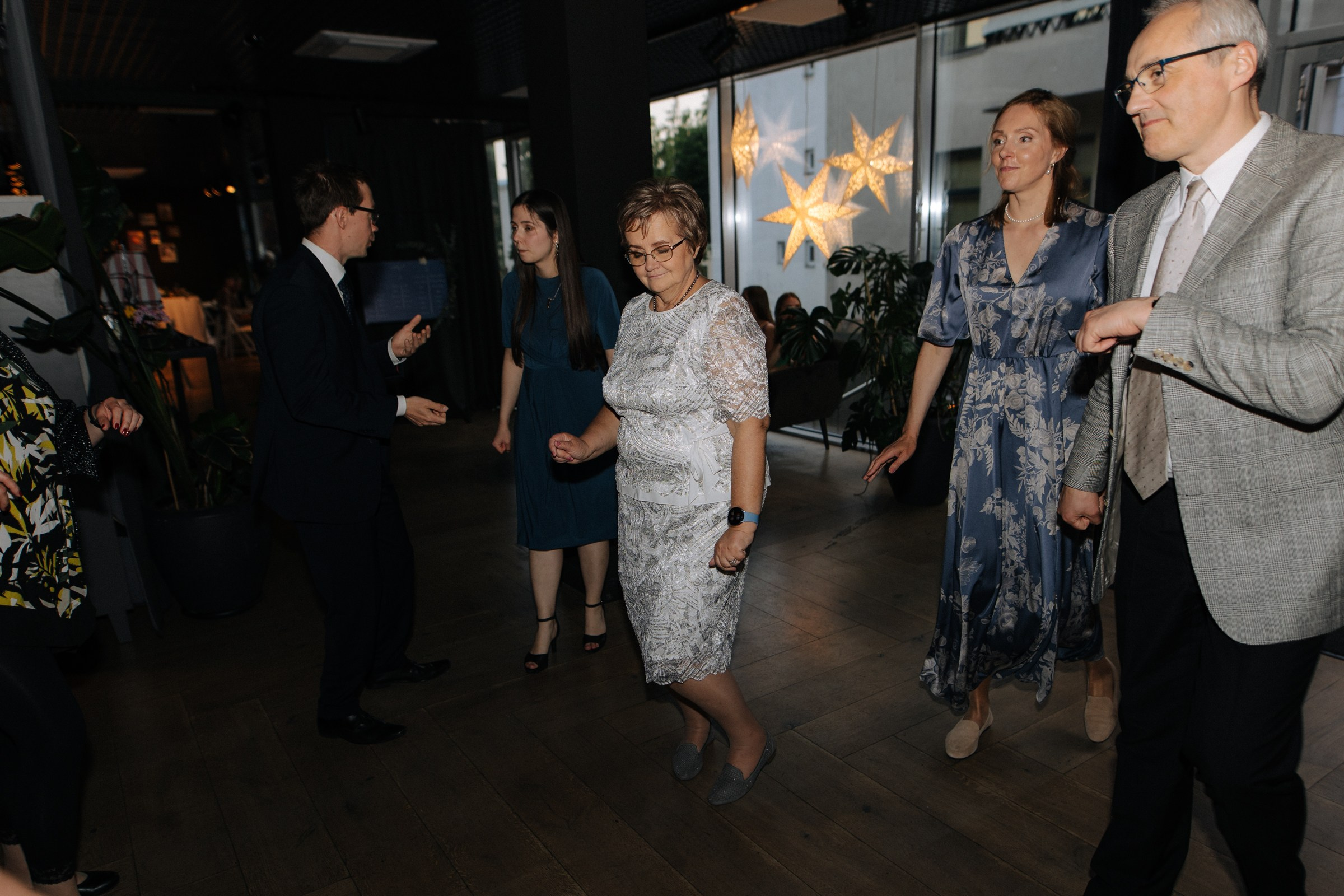 Vestuvinė fotosesija Kaune