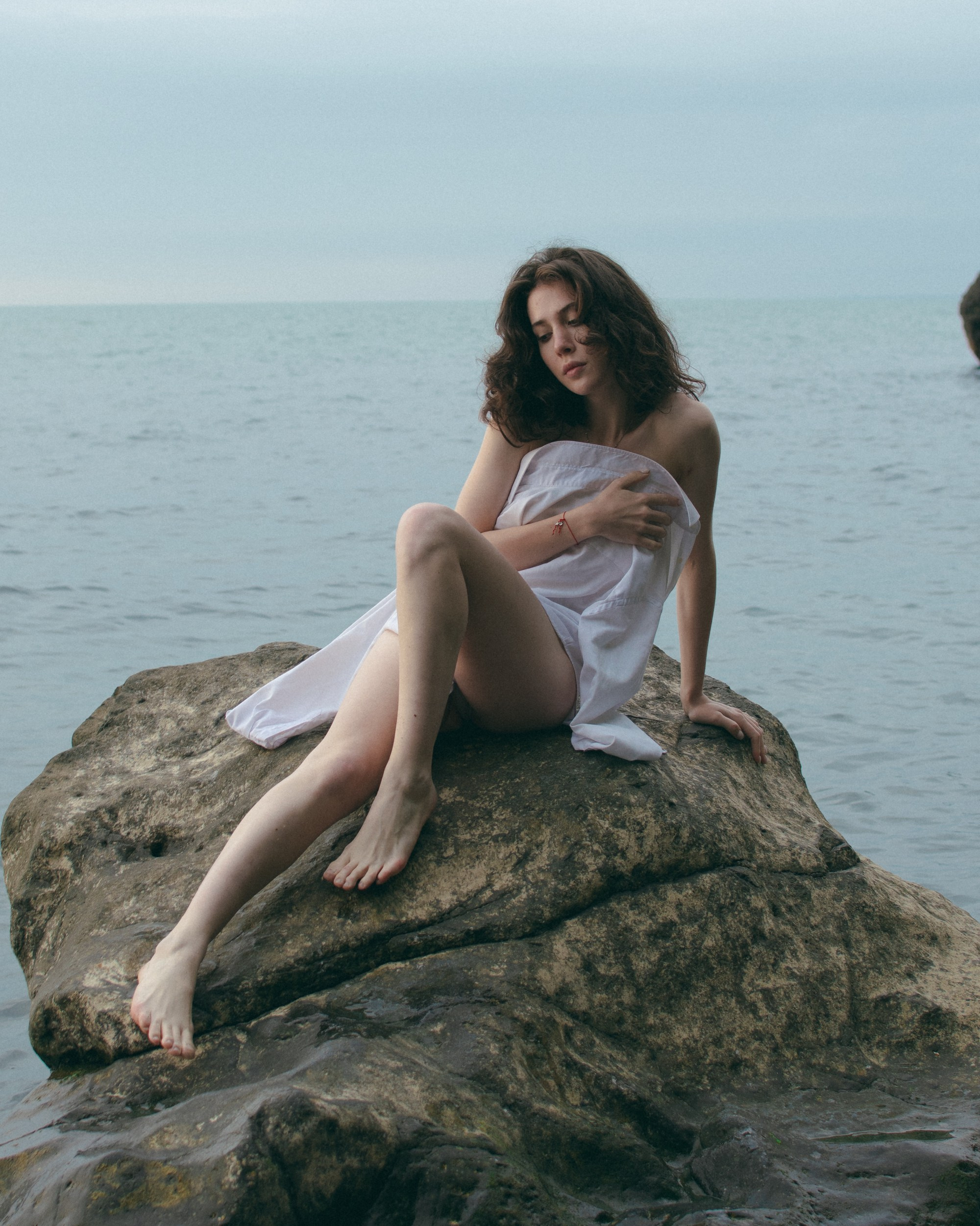 Софи. Индивидуальный и свадебный фотограф в Батуми Валерия Азаренко