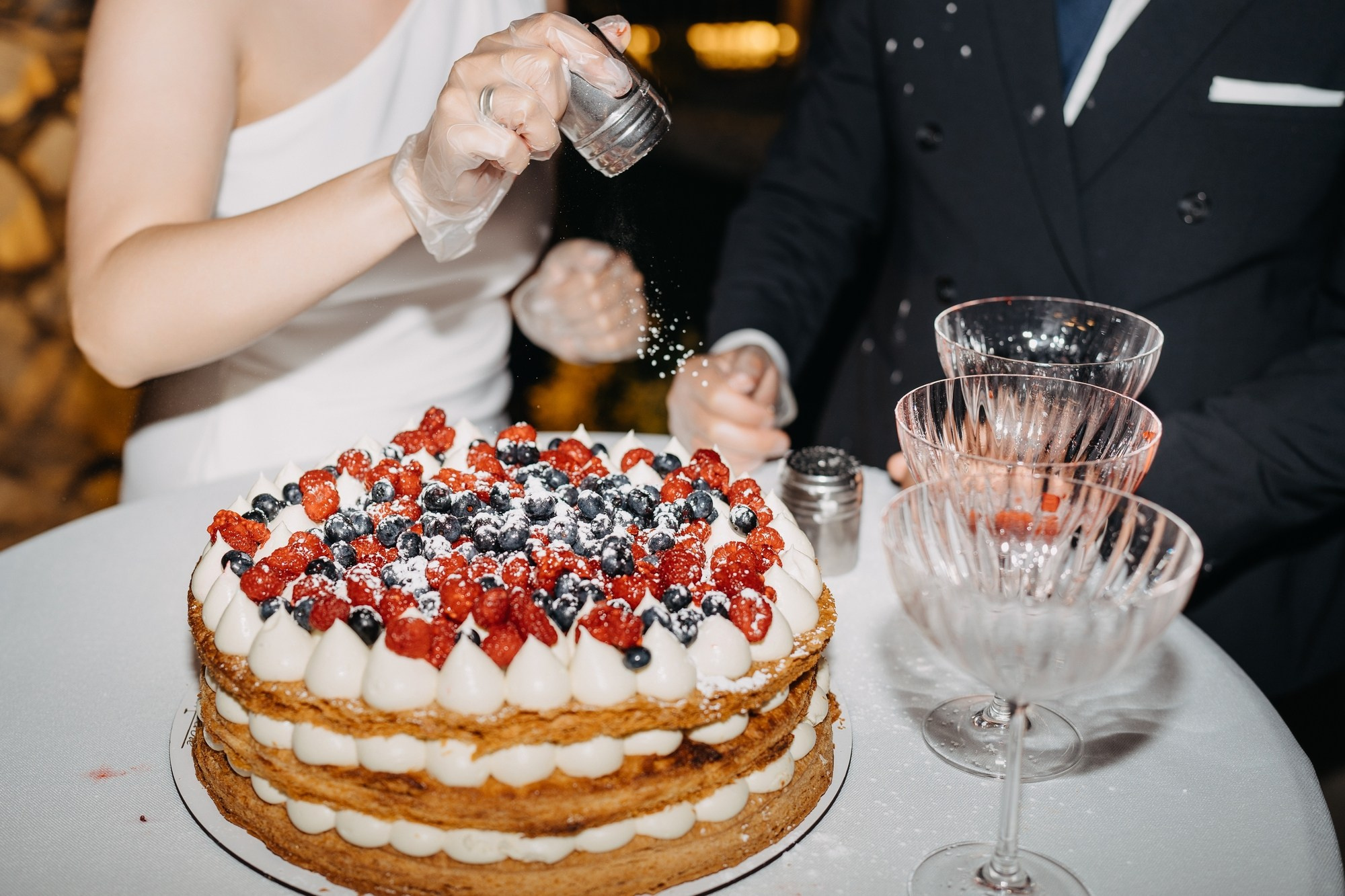 Аустрис и Элина. Индивидуальный и свадебный фотограф в Батуми Валерия Азаренко