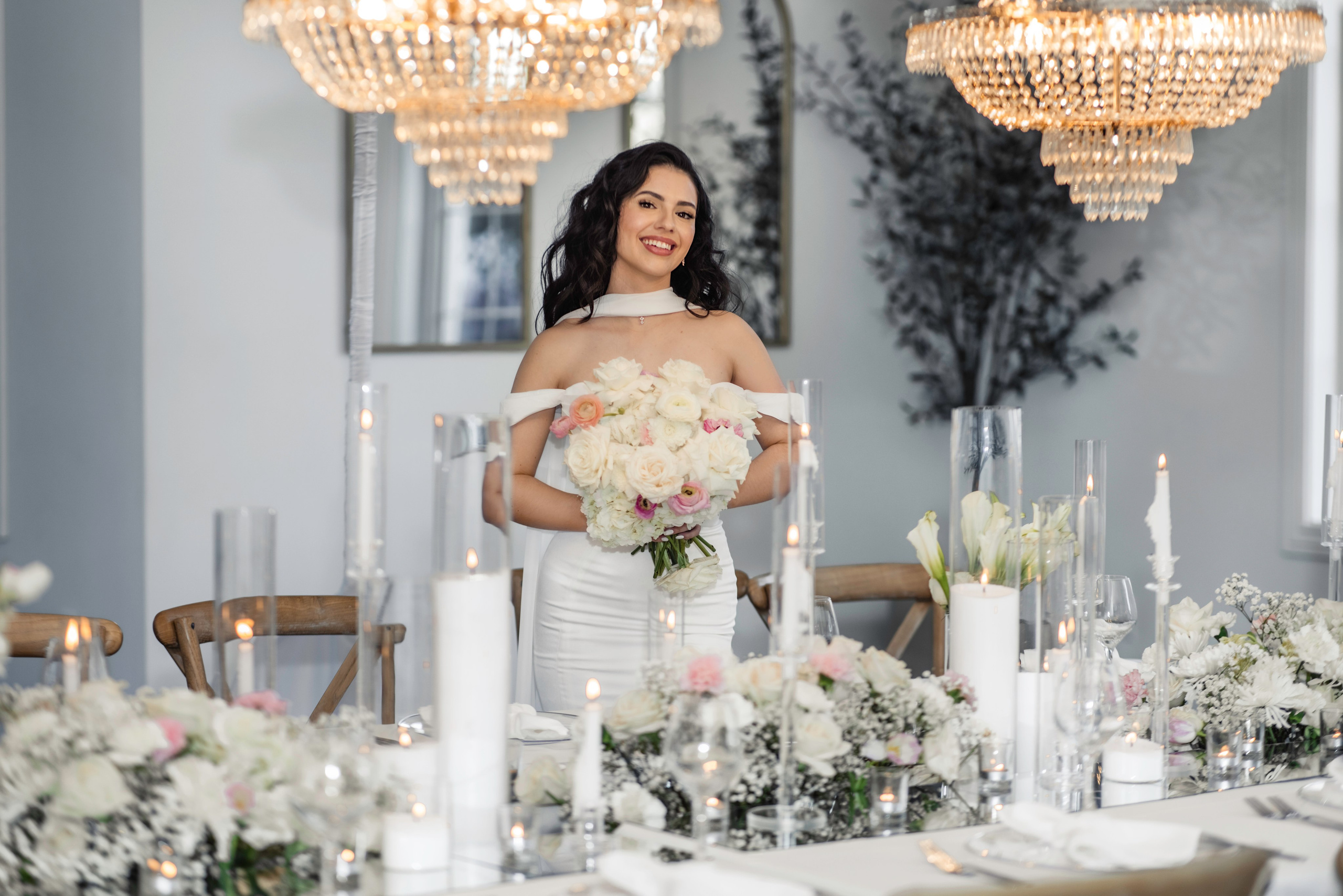 Wedding photographer Utah. Weddings, Families, Portraits