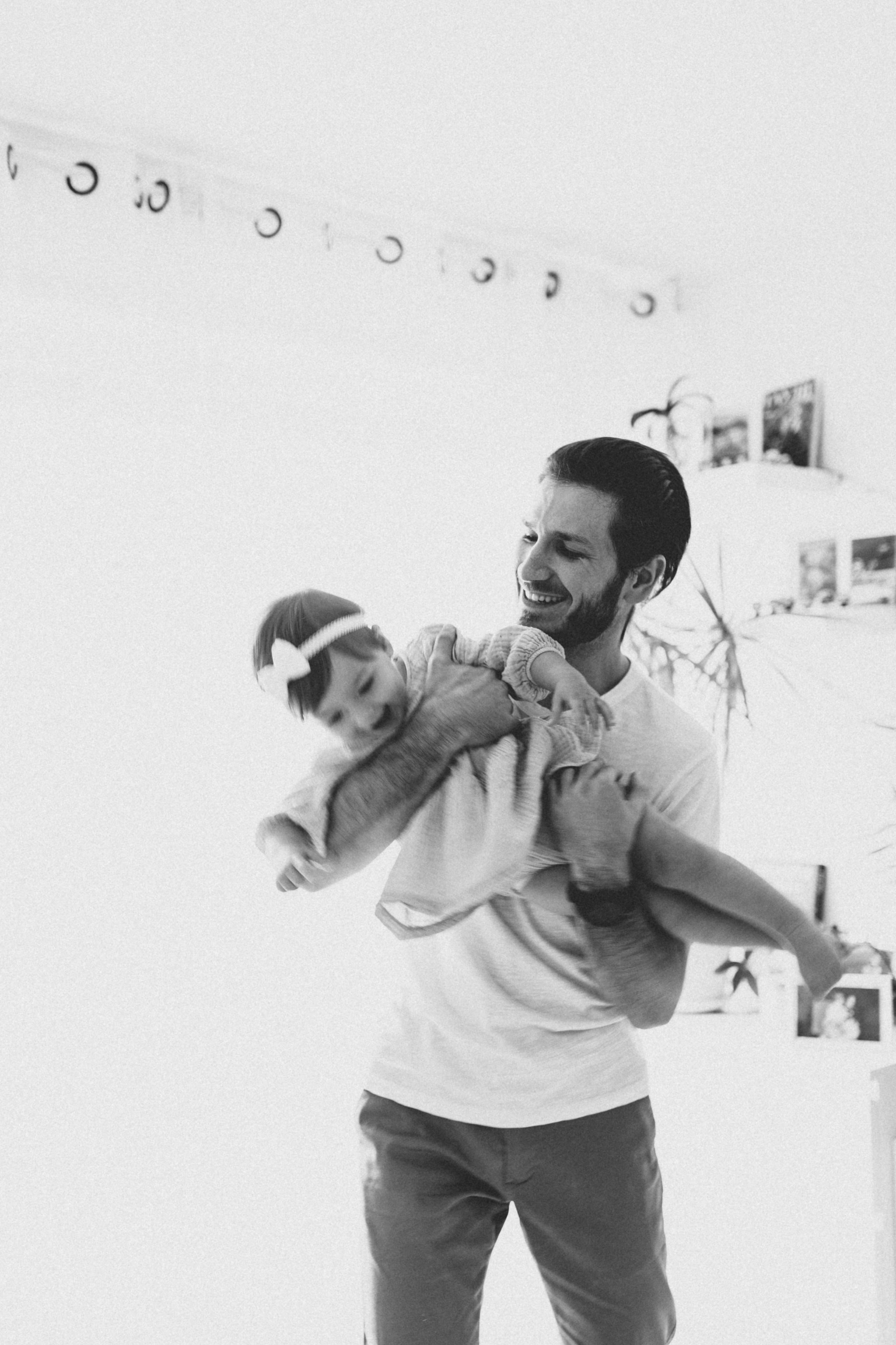 Dmitriy, Yulia, Miron&Elina