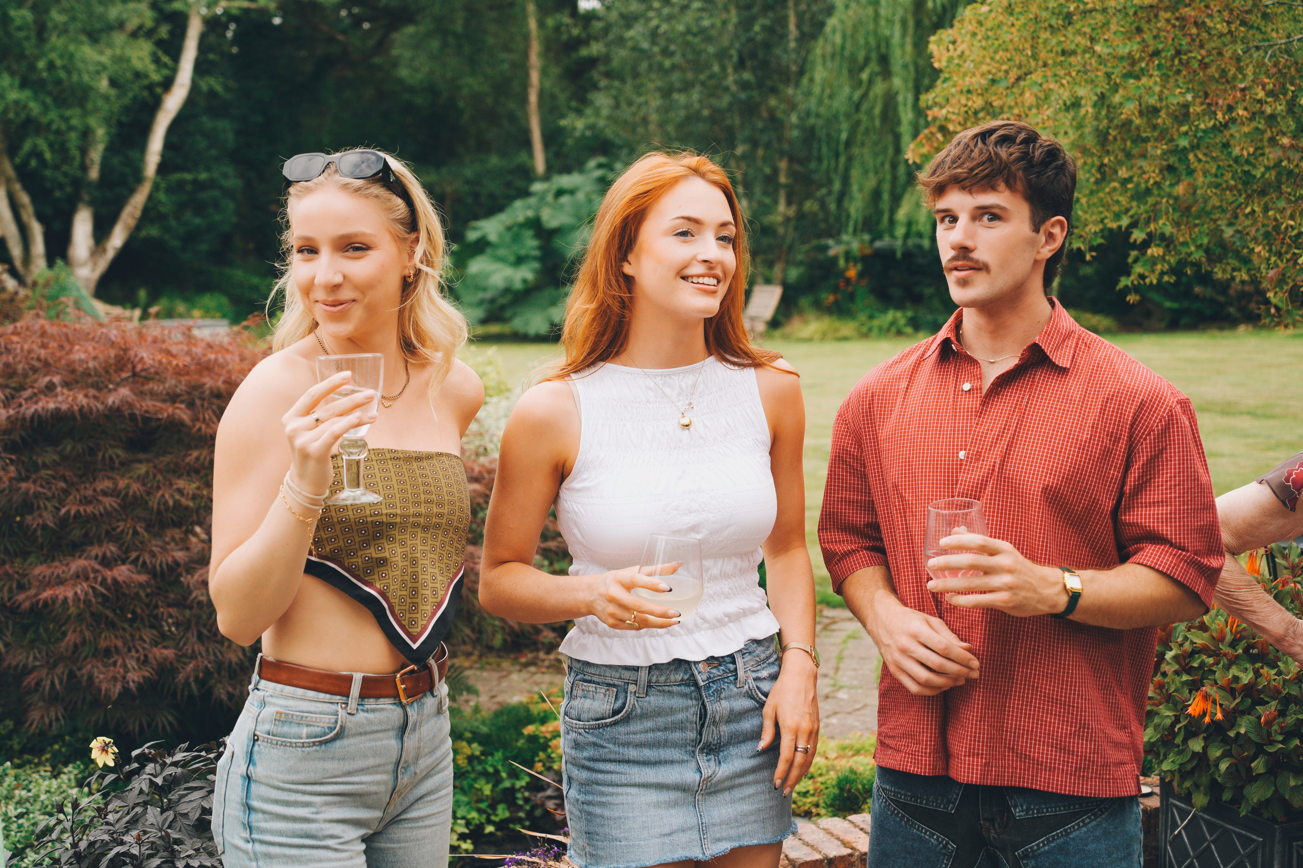 Sandra. Creative Family, Brand, Boudoir and Wedding Photographer in Solihull & Birmingham Irina Zoteeva