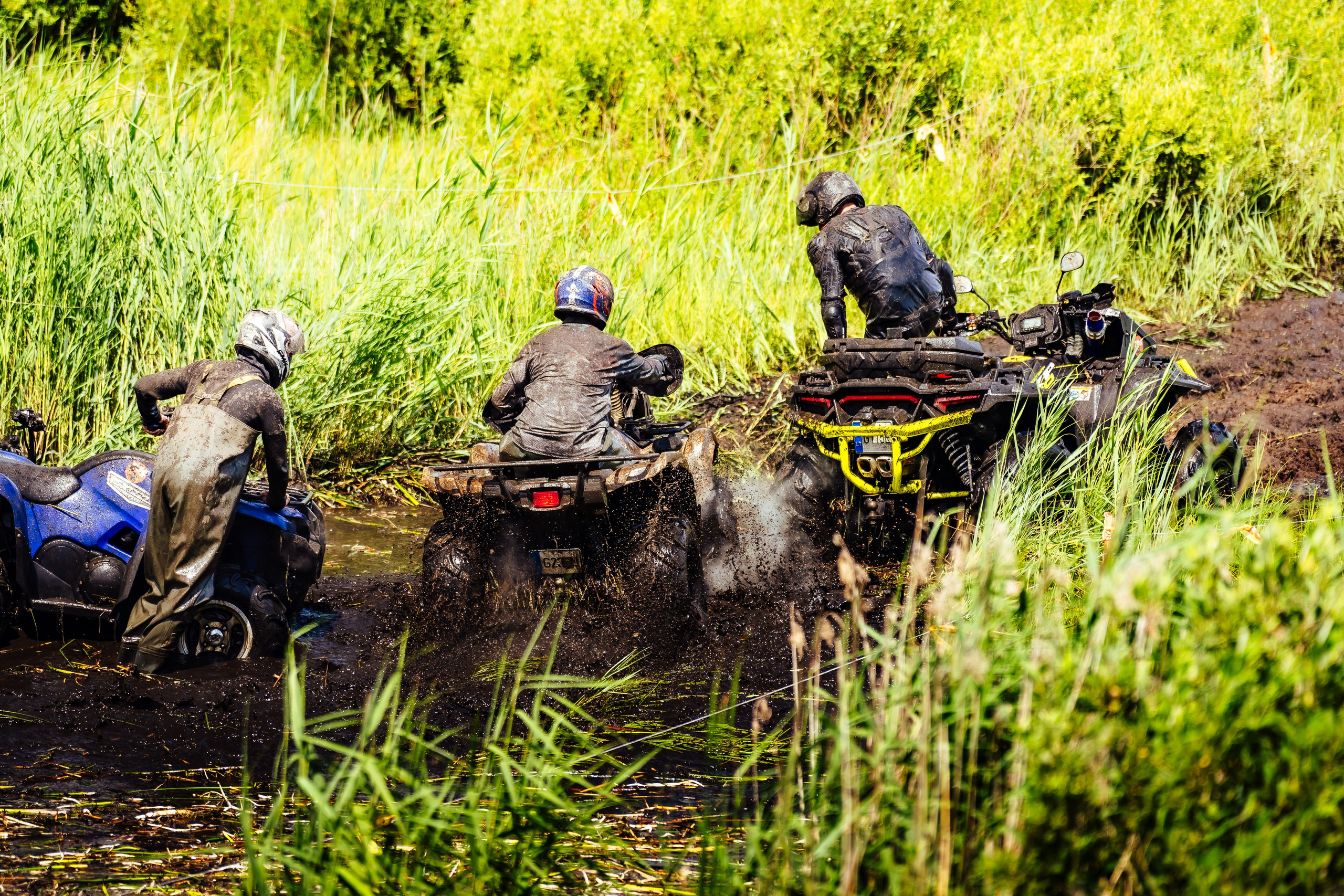 LASF 2024 M. PRAVAŽUMO ČEMPIONATO III ETAPAS. OnePIXEL