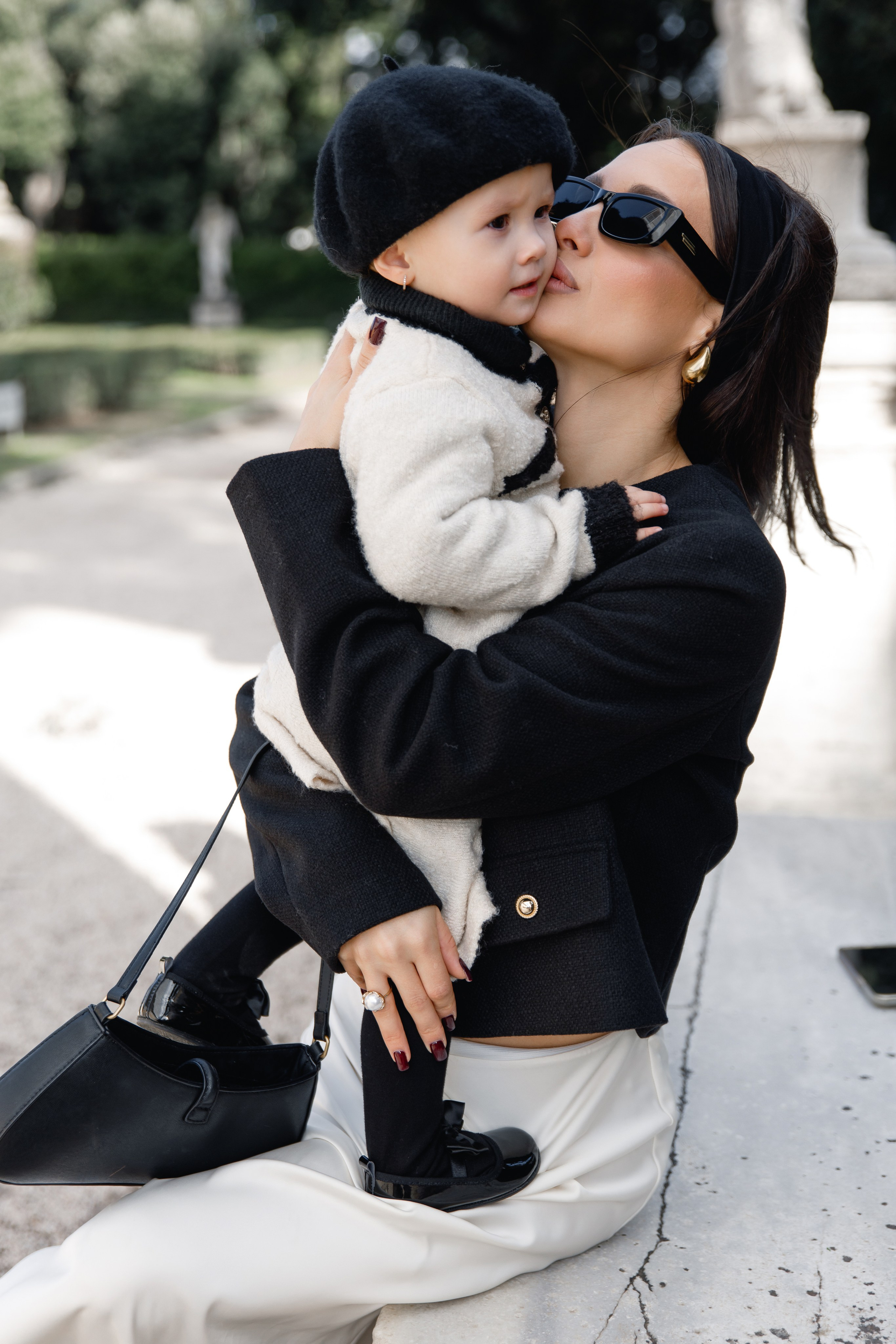 Wedding photographer Italy Rome, Tuscany, Lake Como, Sicily, Puglia. Wedding Photographer Rome Tuscany Como Sicily Puglia Amalfy Italy- Oksana Savenchuk