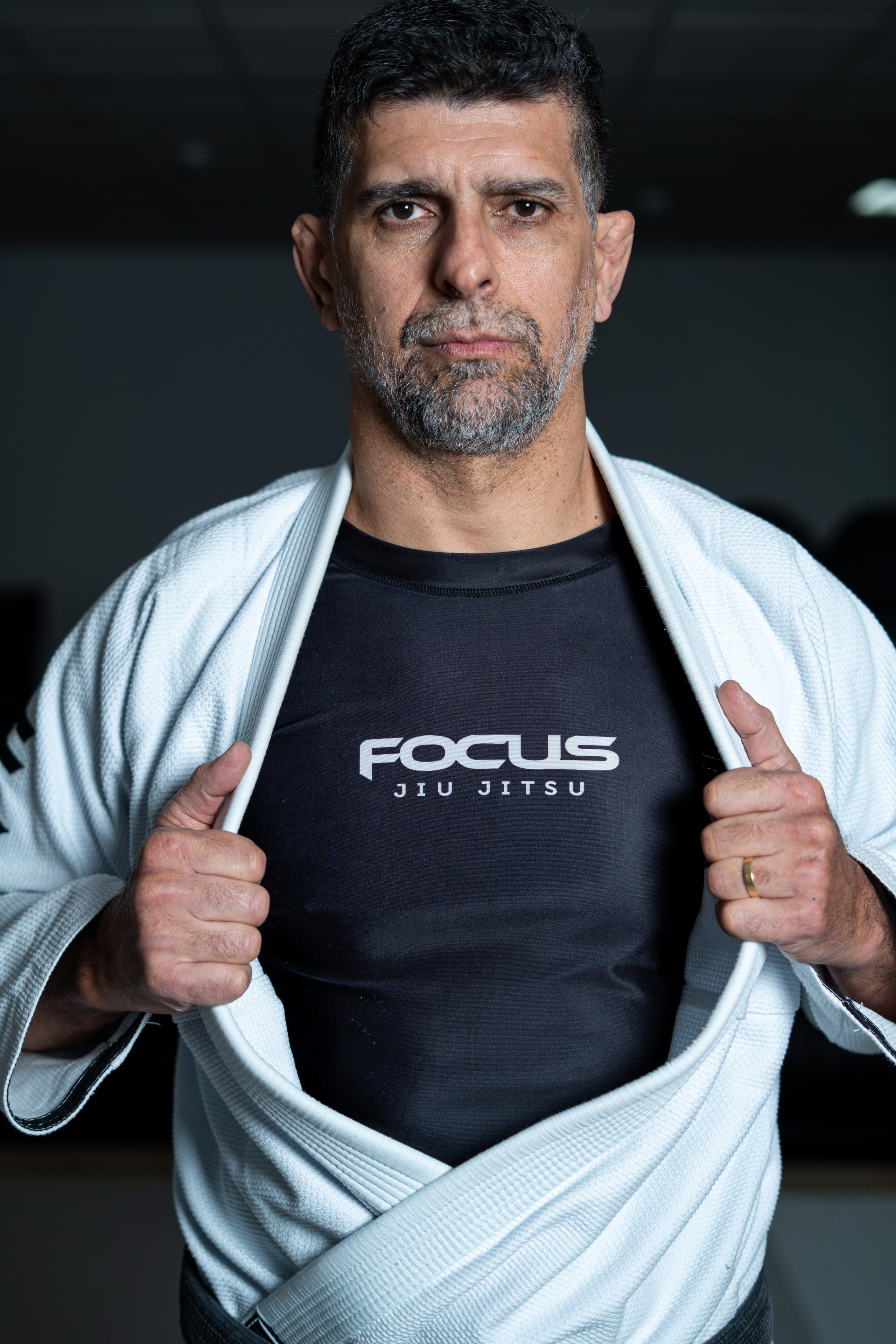 Alexandre Azevedo. Frames by Giovani Braga