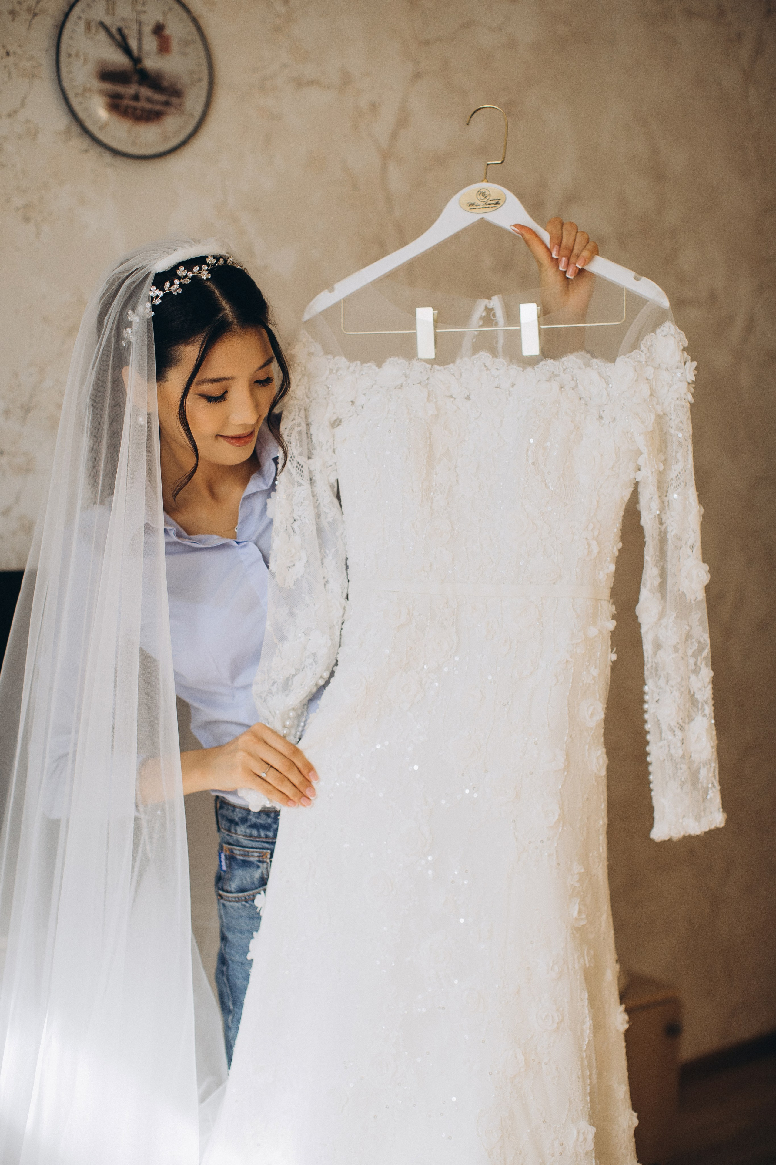 Ольга и Дмитрий. (1). PRIME STUDIO