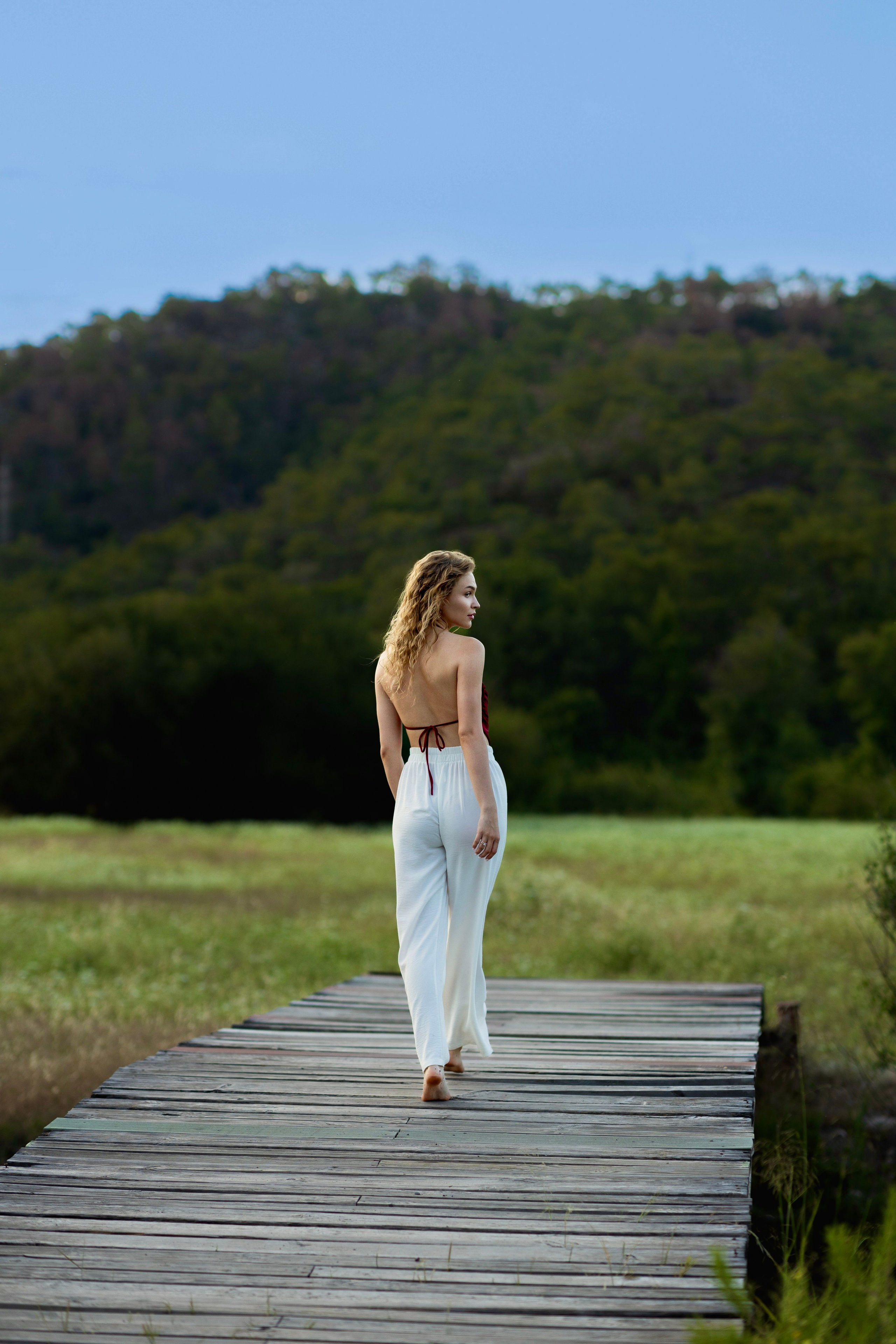 Бухта в Текирова. Фотосессии в Анталии, Кемере, Сиде, Белеке, Каше Djamilya Akkanat