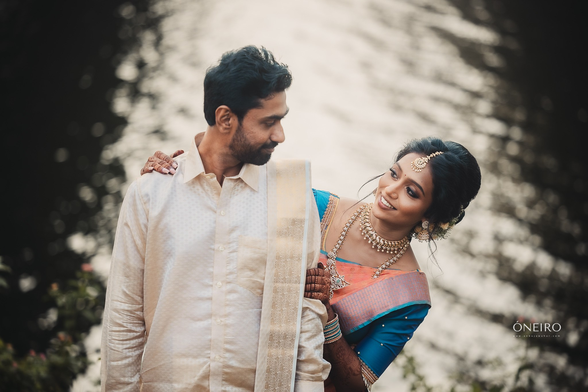 Tamil Temple Wedding | Batticaloa, Sri Lanka