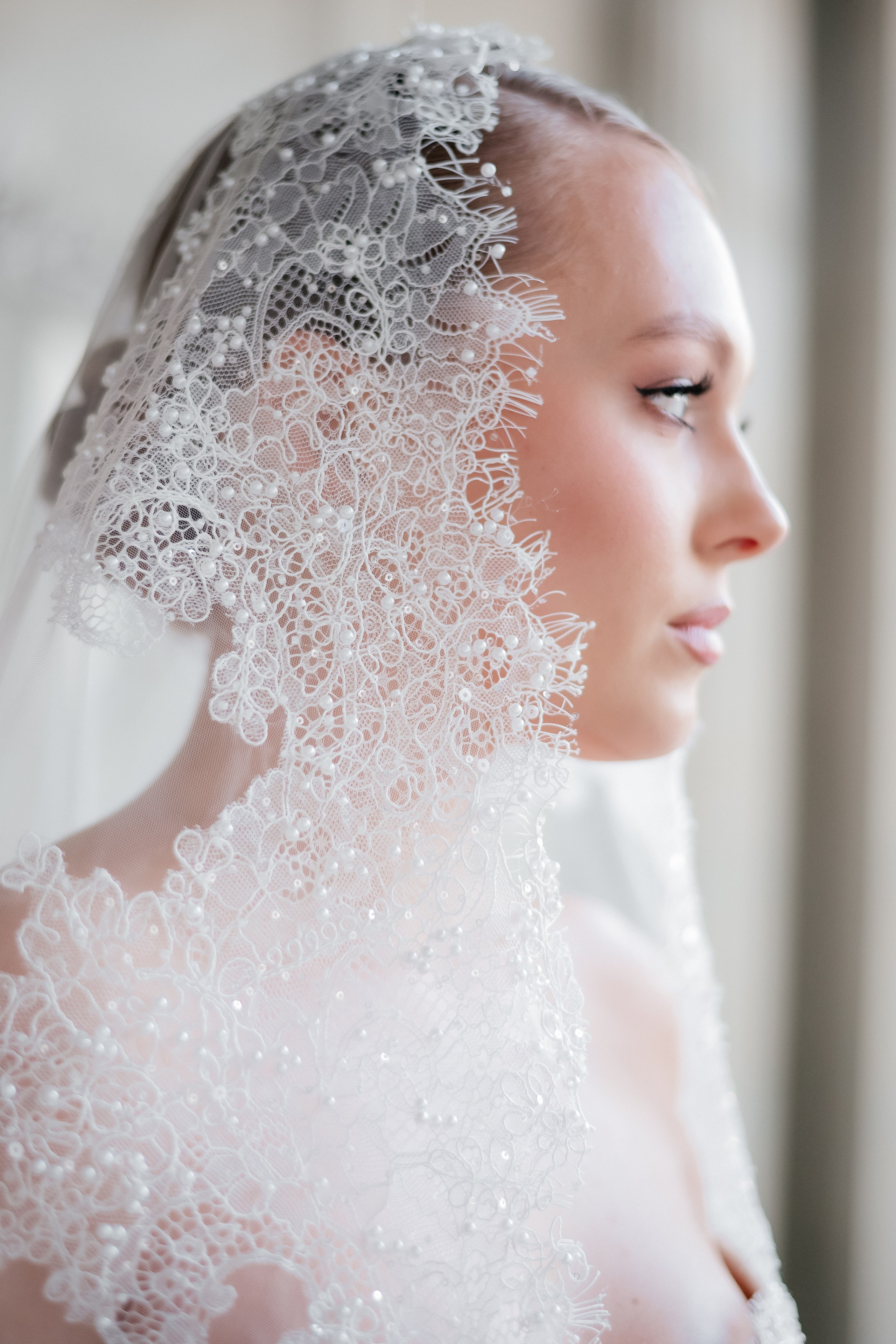 Bride Eliseea. Fotograf Cătălina Munteanu