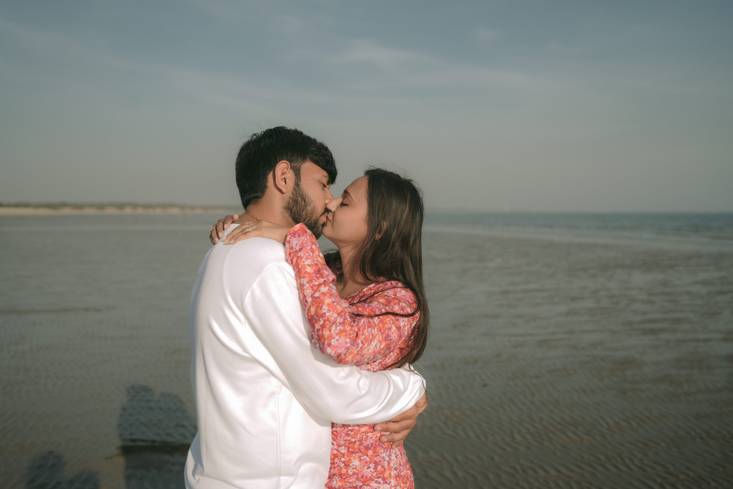 COUPLE SESSIONS. Love Emotions Weddings