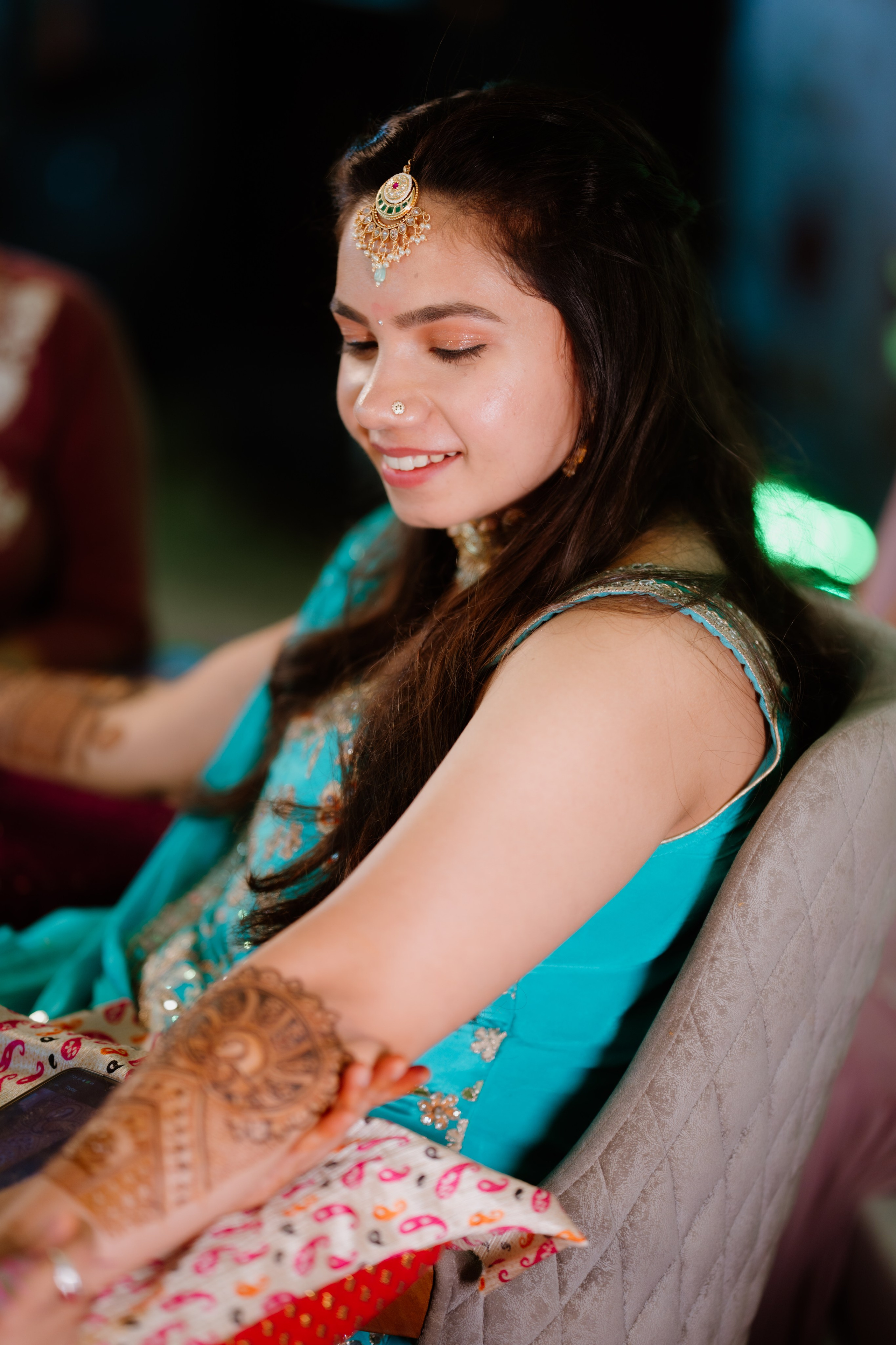 WEDDINGS. Love Emotions Weddings