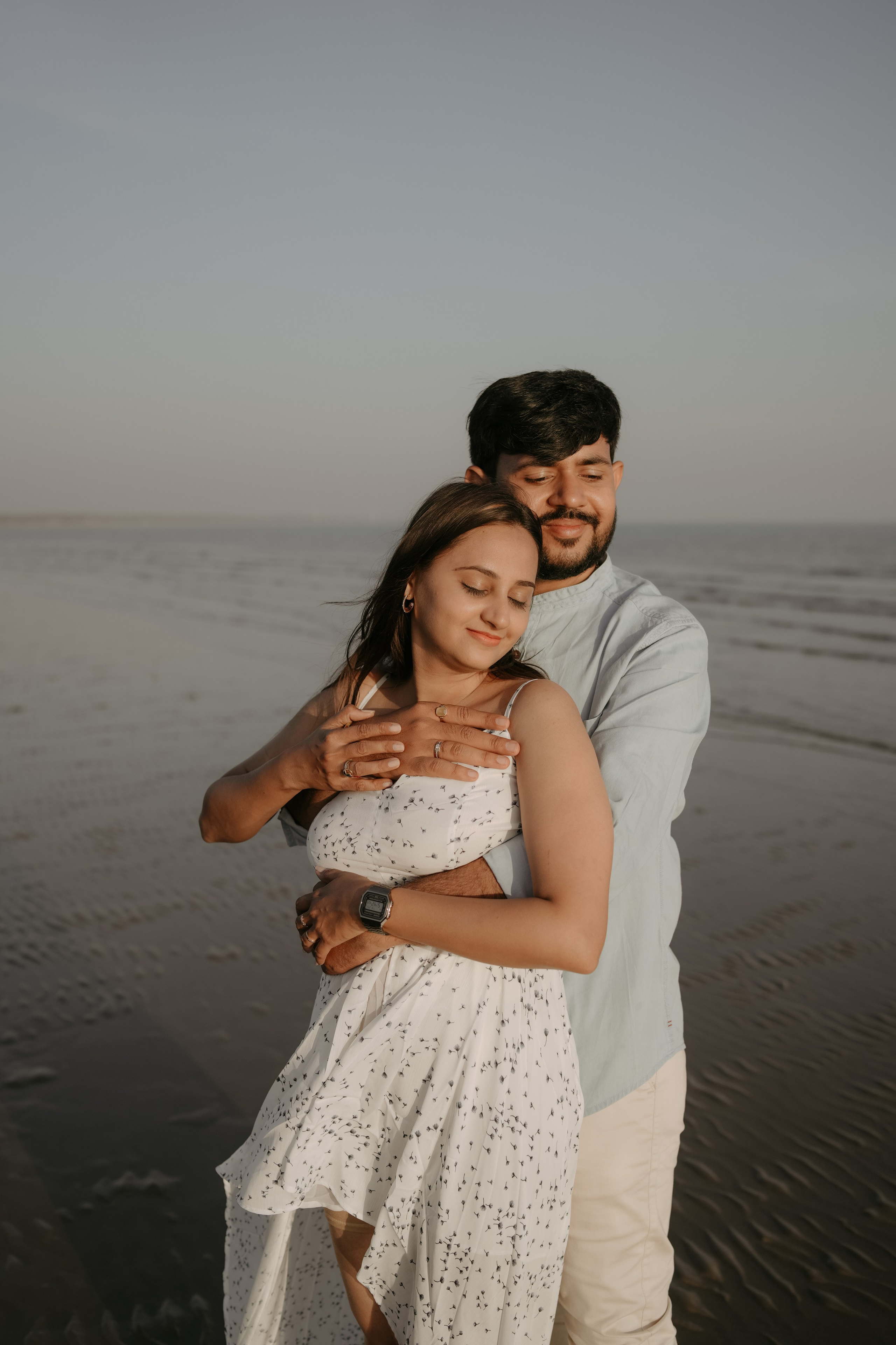 COUPLE SESSIONS. Love Emotions Weddings