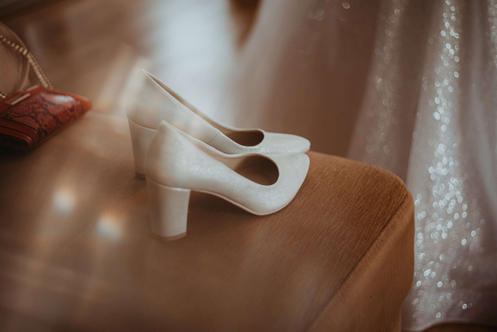 Wiktoria i Mateusz | mój pierwszy reportaż. Dominika Strachacka Fotografia | Fotograf ślubny i rodzinny Opole Lubelskie Lublin