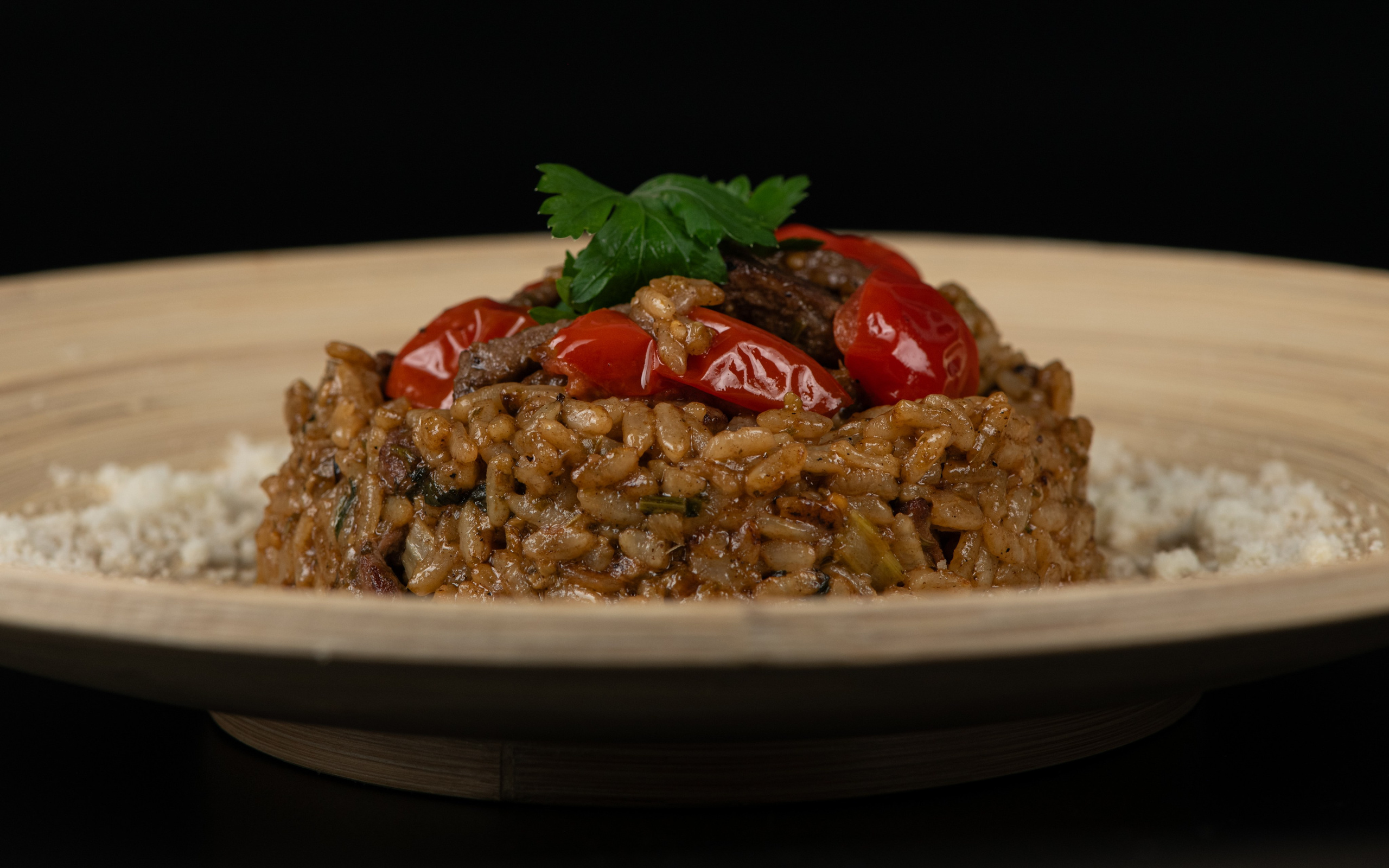 Fotografie Corporate Profesională | MOMENTsFILM. MOMENTsFILM — Foto-Video wedding & more