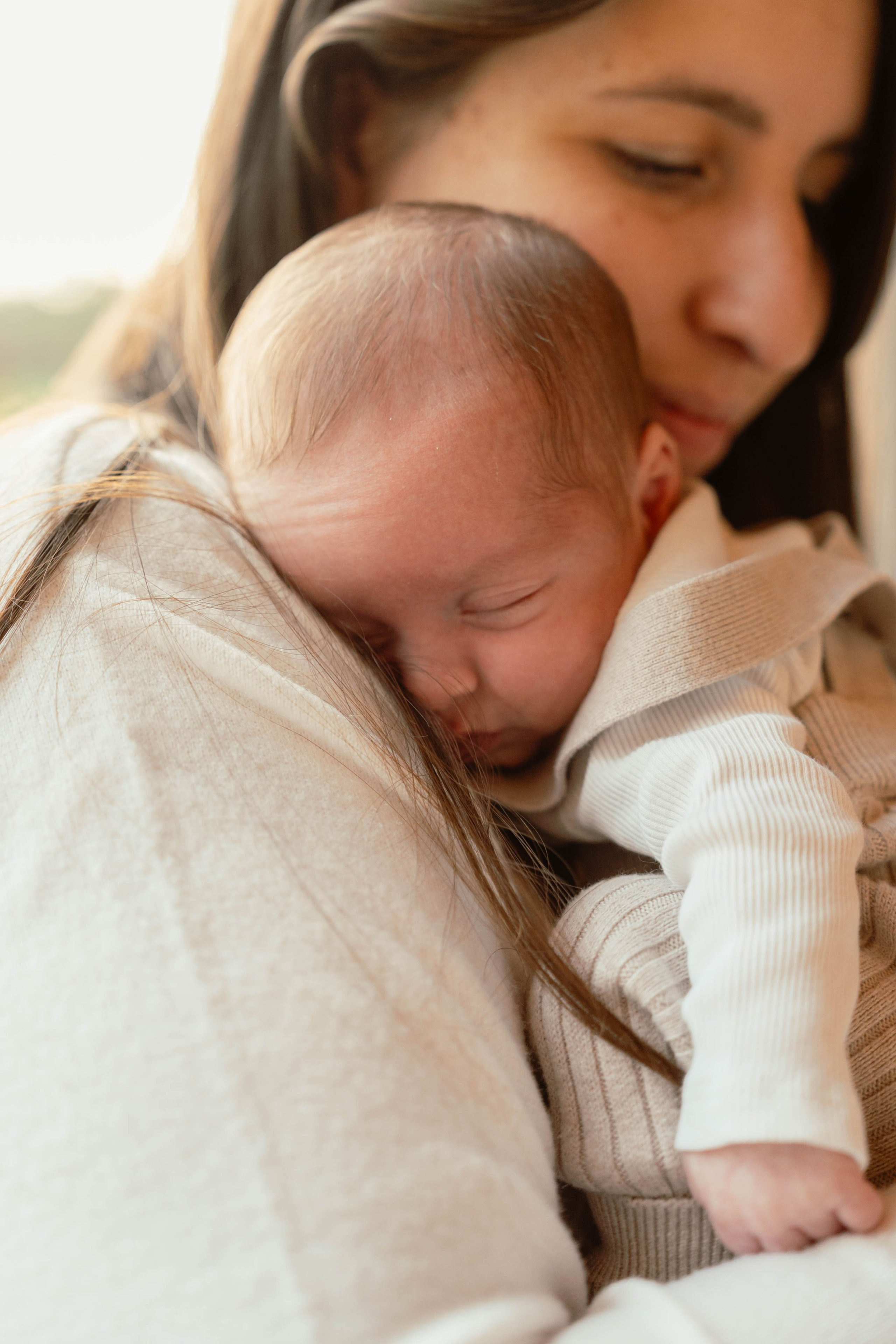 Salomé, Ludovic, Lou, Noah & Ava. Weeding photographer / event / portrait