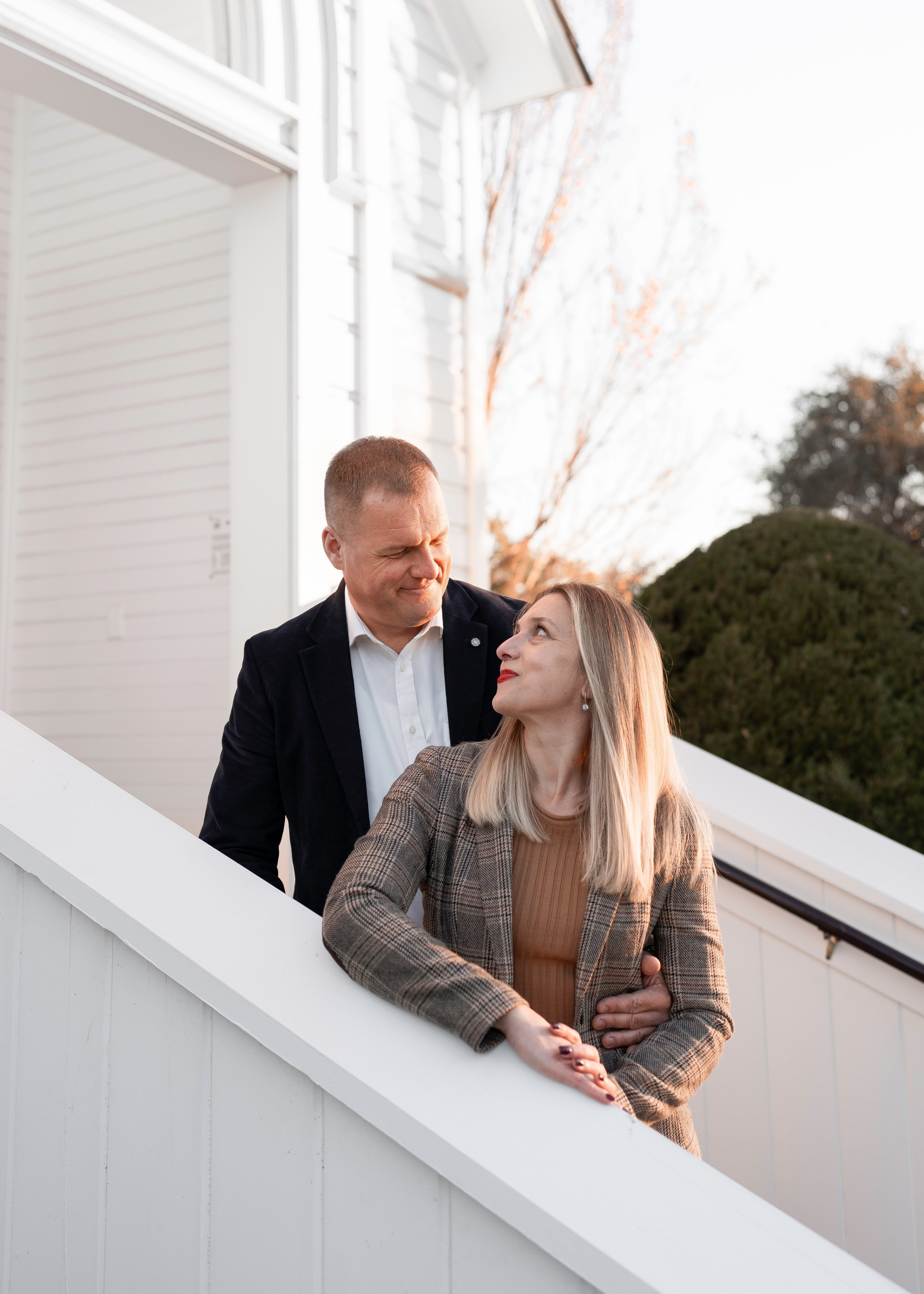 Family. Family photographer in Sacramento | Sofia Pavenko