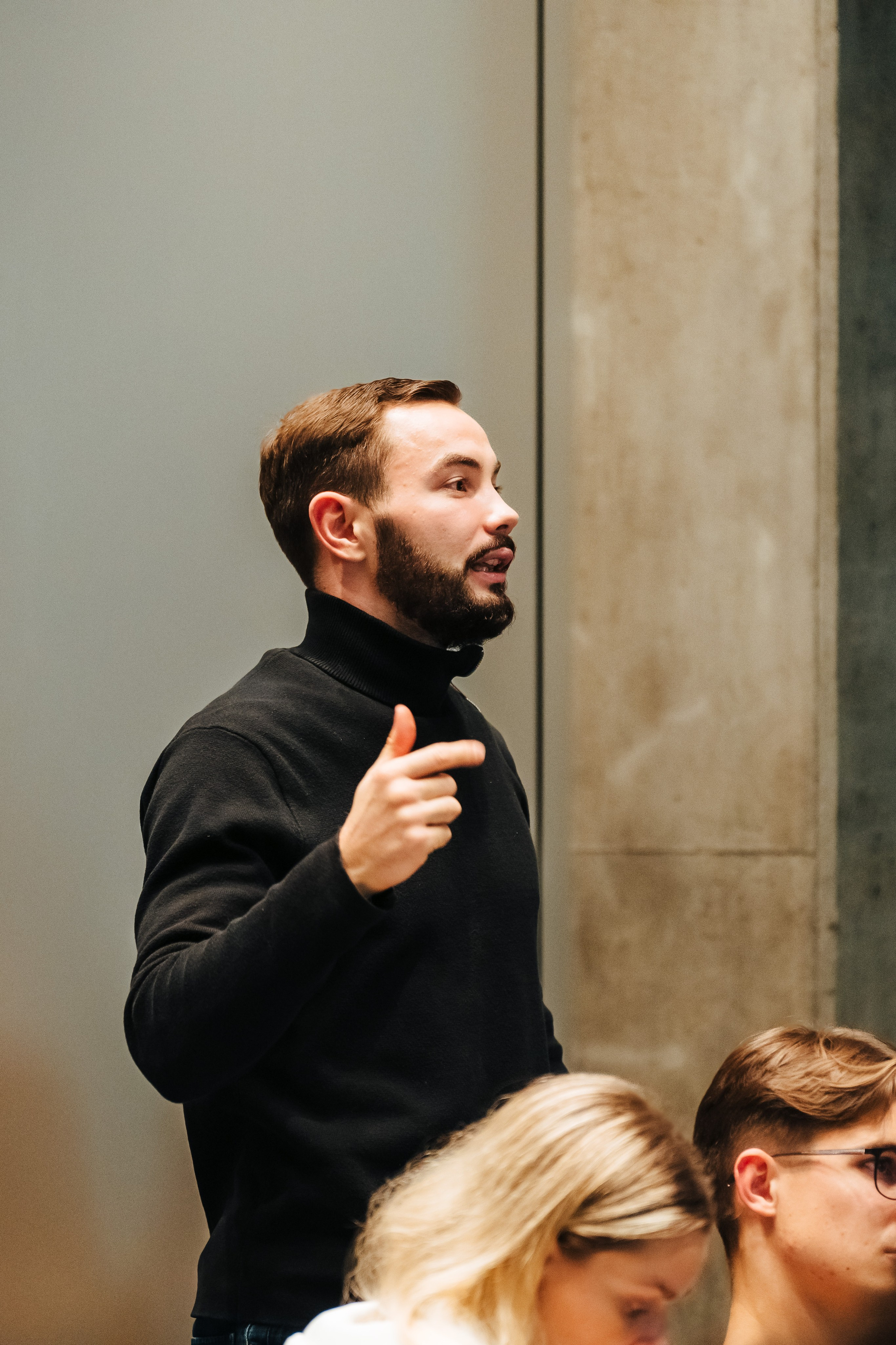 AI Evergrowth. OnePIXEL