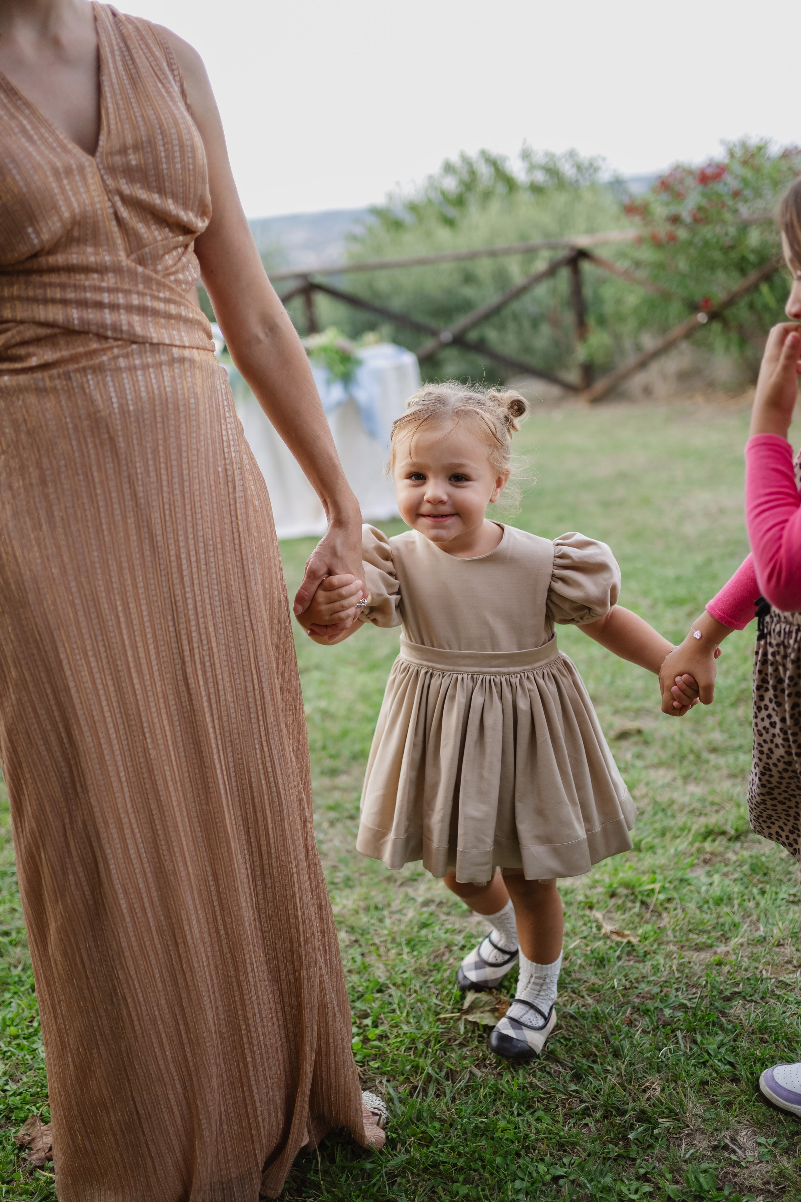 Noemi & Luca. Weddings, sports and events photographer in Senigallia
