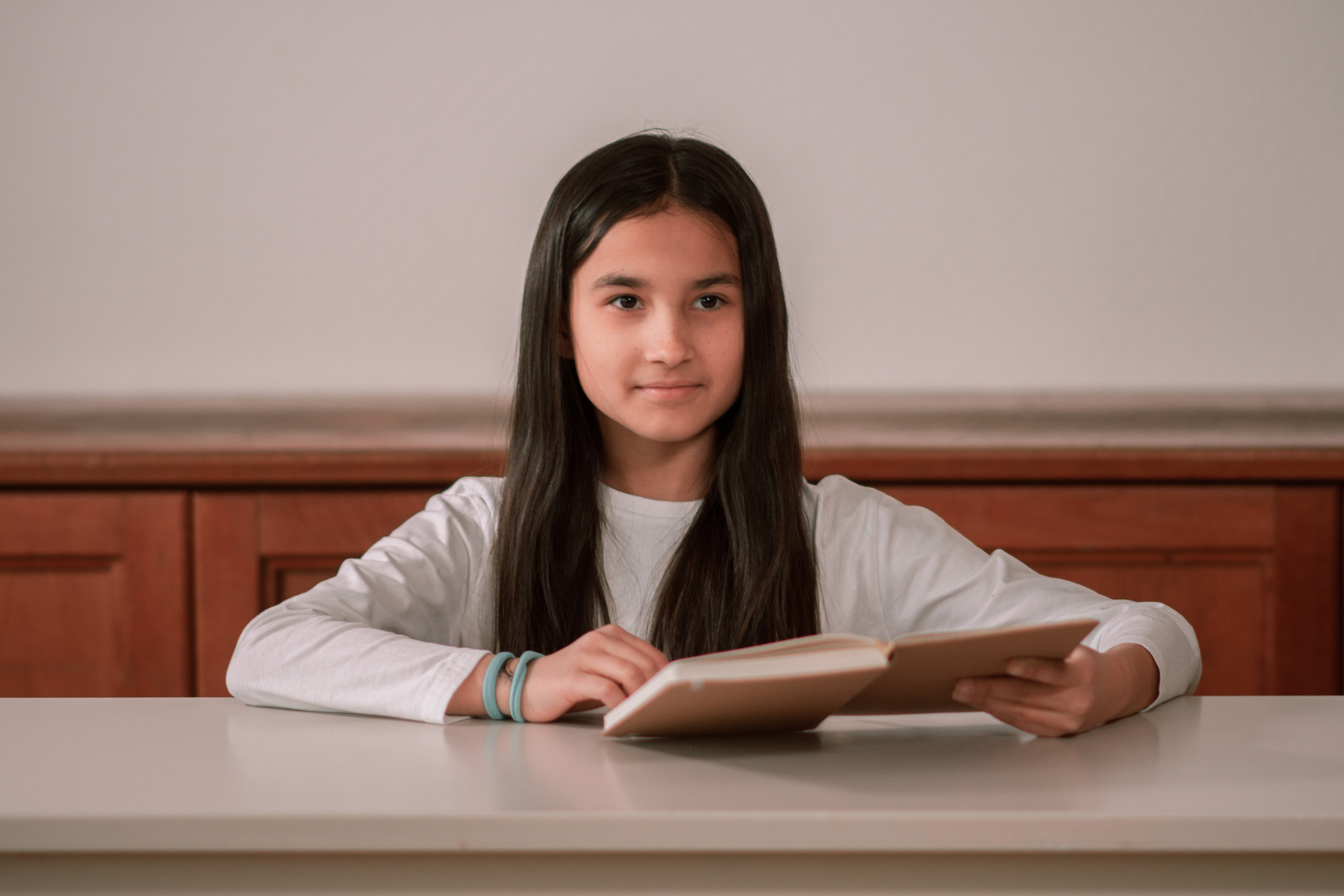 Портреты. Семейный и детский фотограф