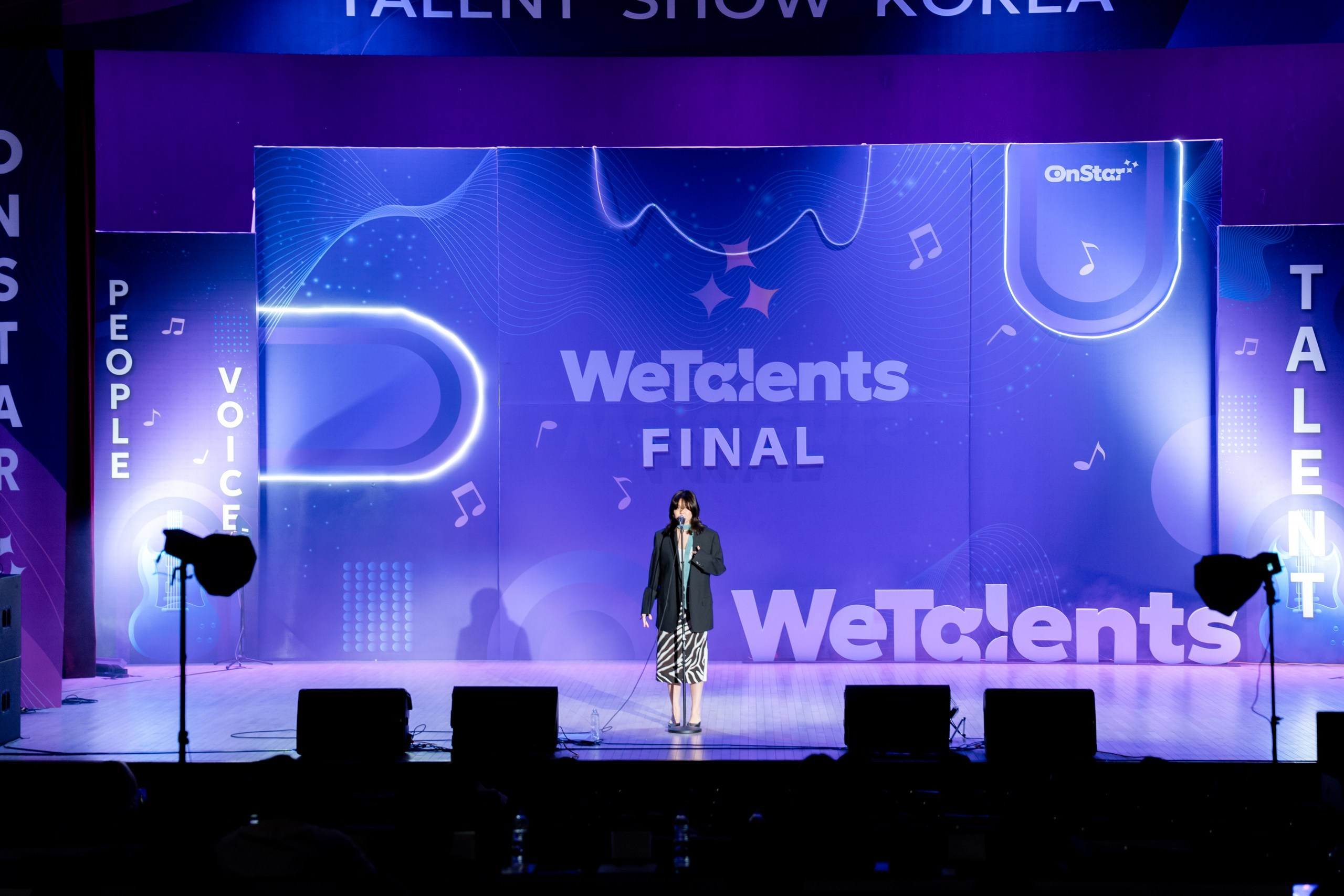 We Talents. Narnia Decor Studio