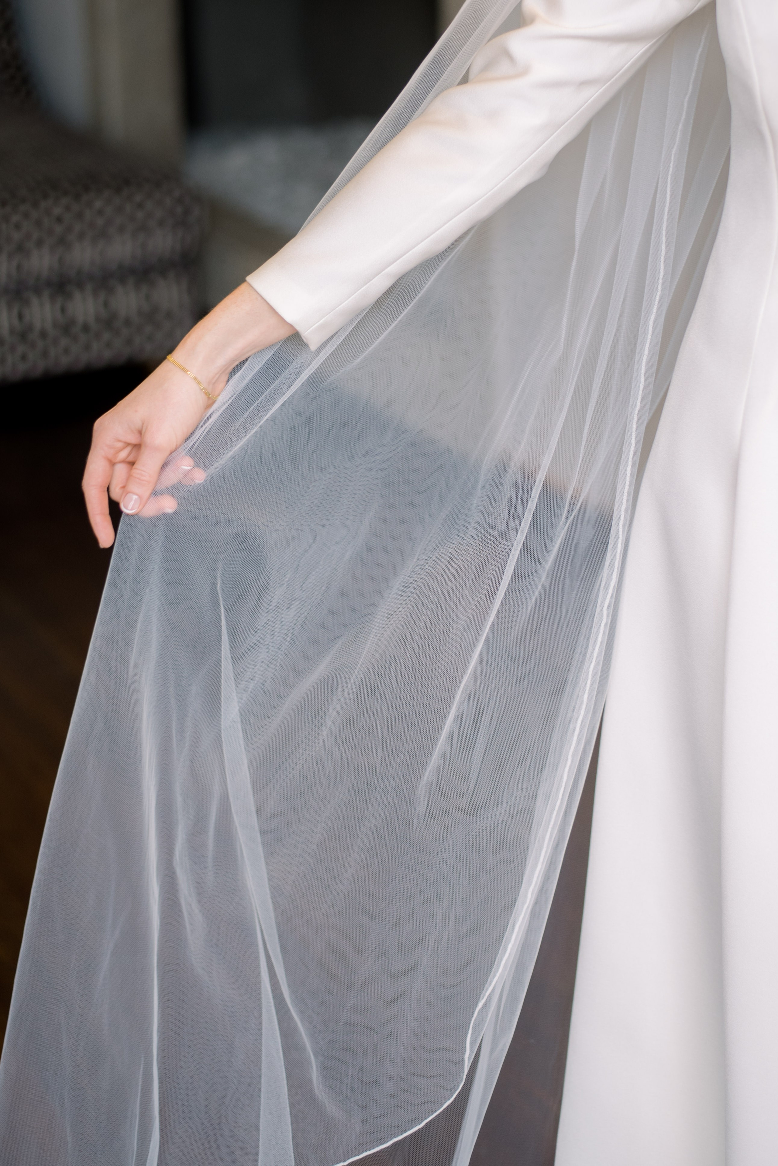 Fotografía y video de bodas en villa de Leyva - Colombia. Rafael Melo Weddings