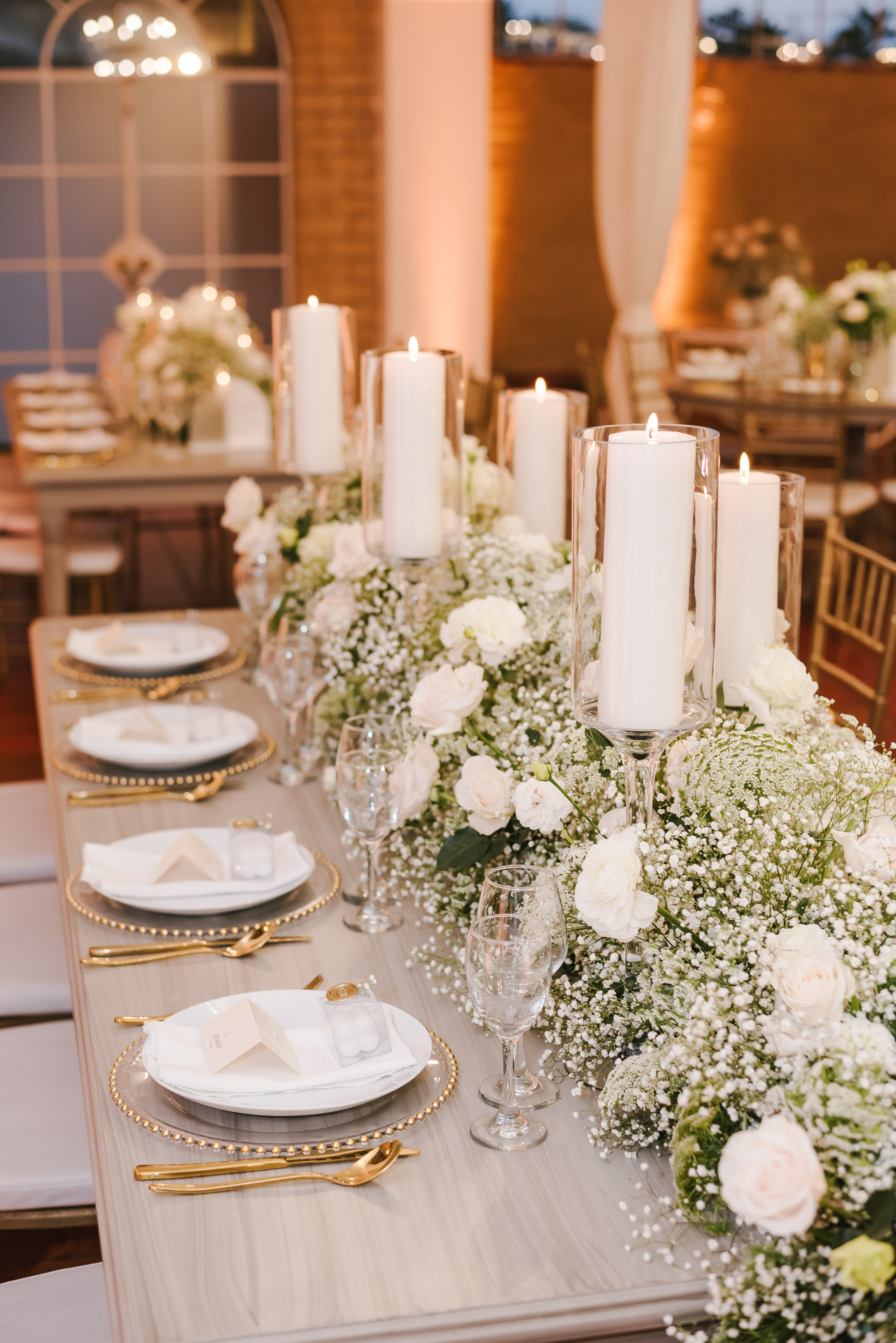 Fotografía y video de bodas en Hacienda pozo chico - Bogotá - Colombia. Rafael Melo Weddings