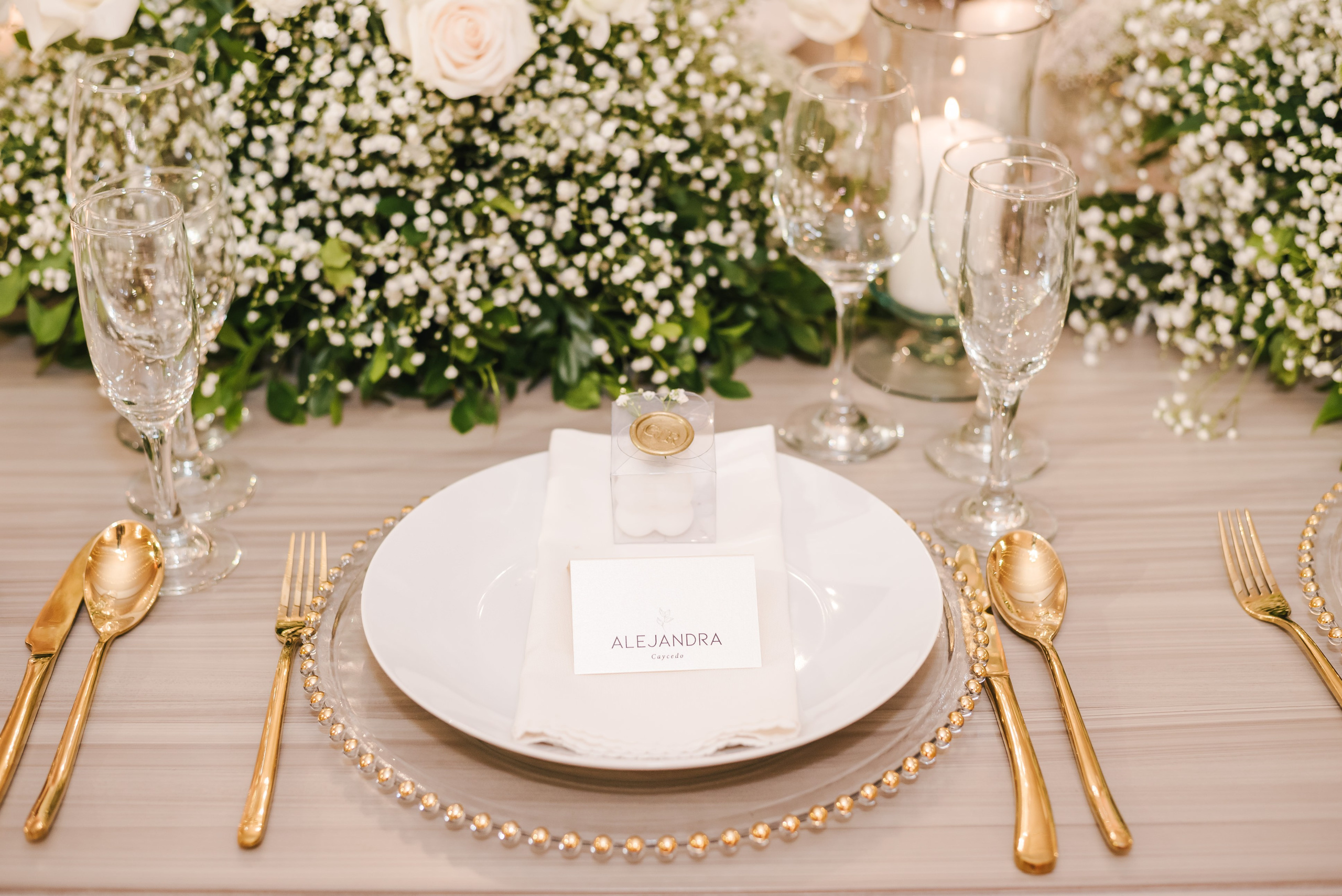 Fotografía y video de bodas en Hacienda pozo chico - Bogotá - Colombia. Rafael Melo Weddings