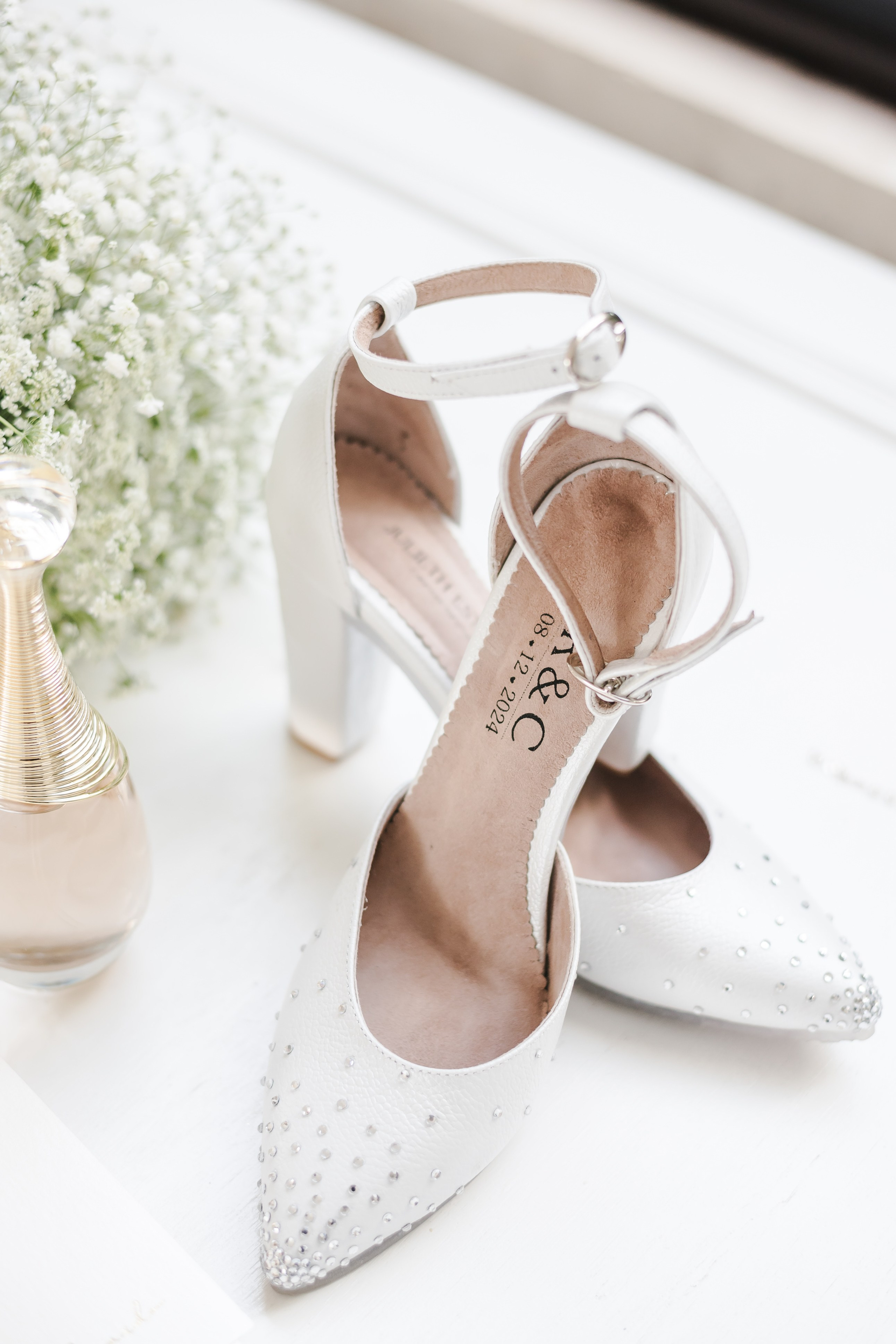 Fotografía y video de bodas en Hacienda pozo chico - Bogotá - Colombia. Rafael Melo Weddings