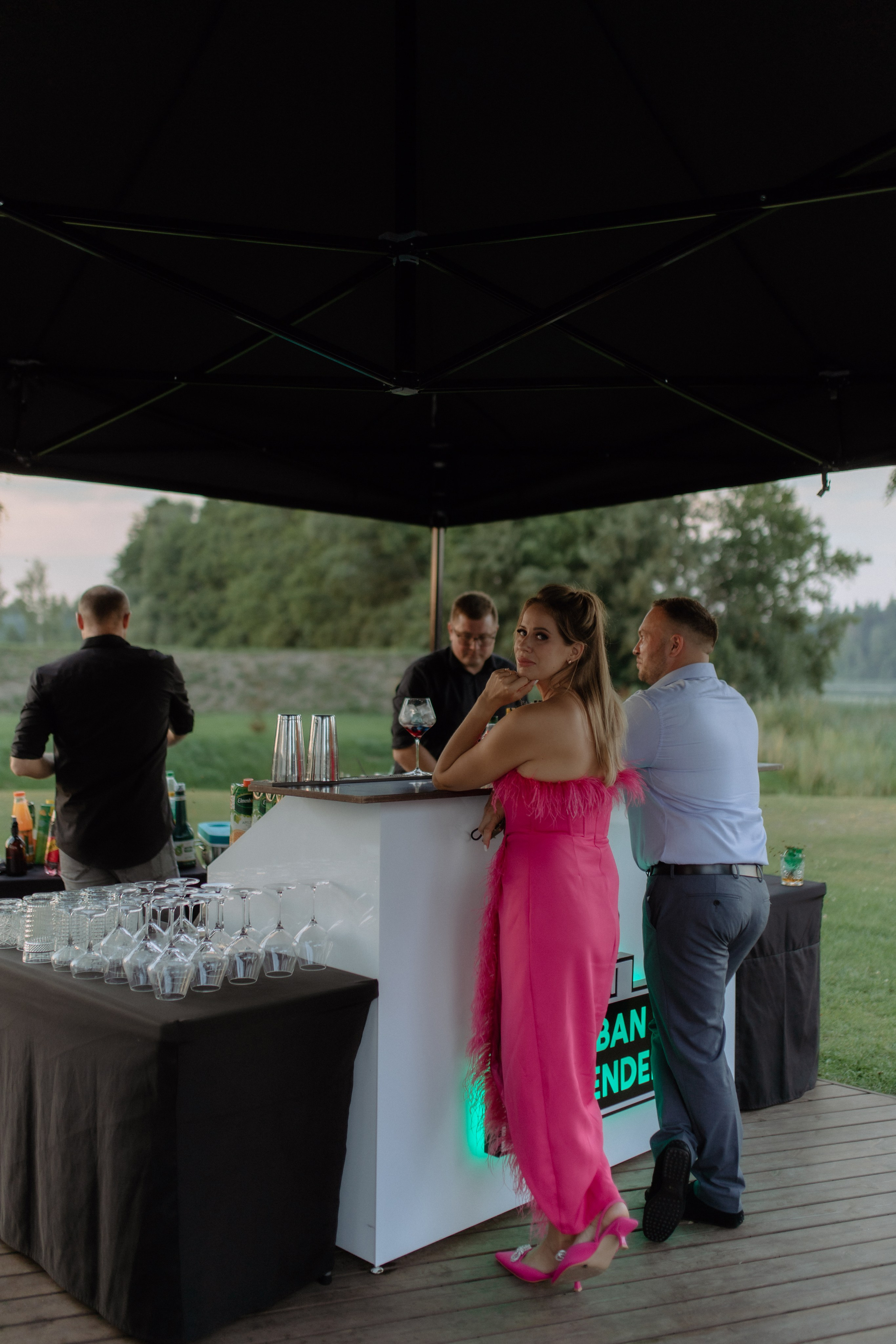 Agnė ir Donatas | 2023 | KAUNAS. Vestuvių ir šeimų fotografė Lena Bondarenko / belove photo