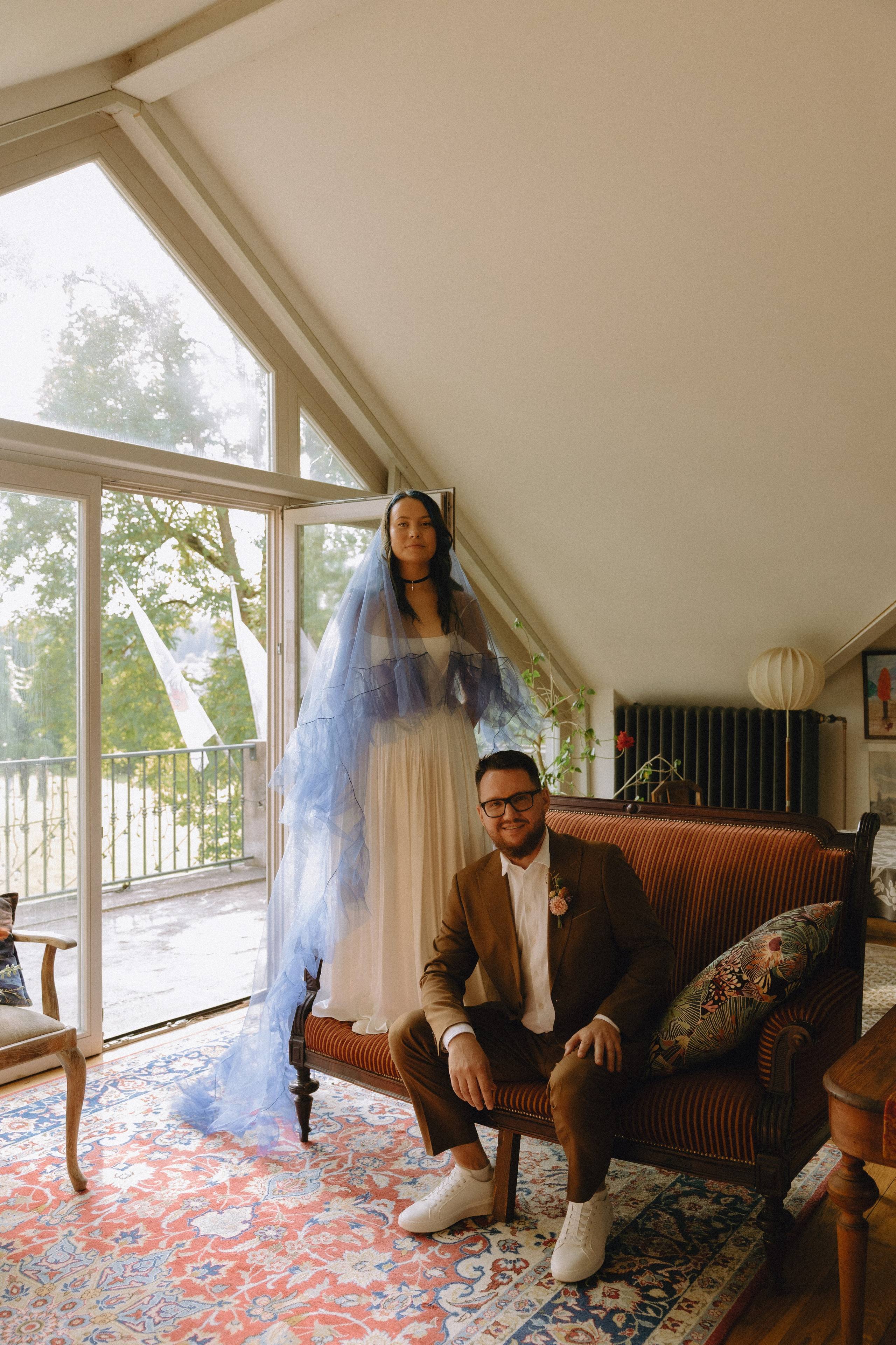 Indrė ir Žygimantas | vestuvės Babtyno dvare. Vestuvių ir šeimų fotografė Lena Bondarenko / belove photo