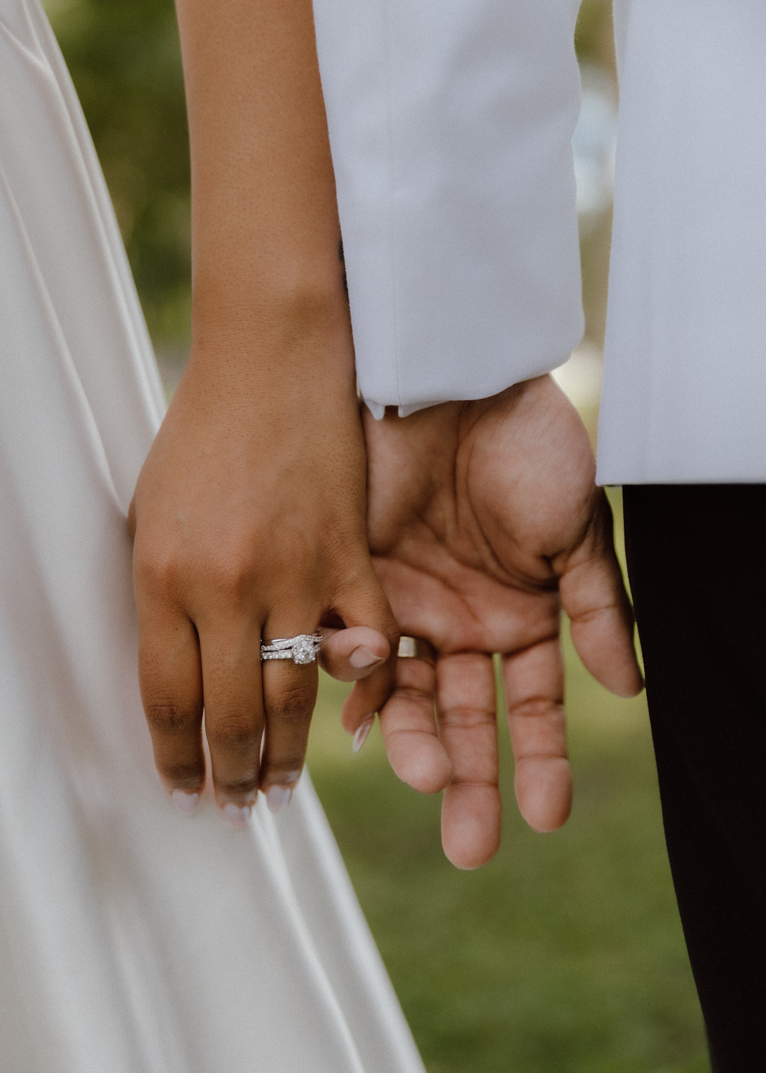 Wedding photoshoot in Southern Utah. Portrait and couples photographer in Florida, Valeriia Honcharova