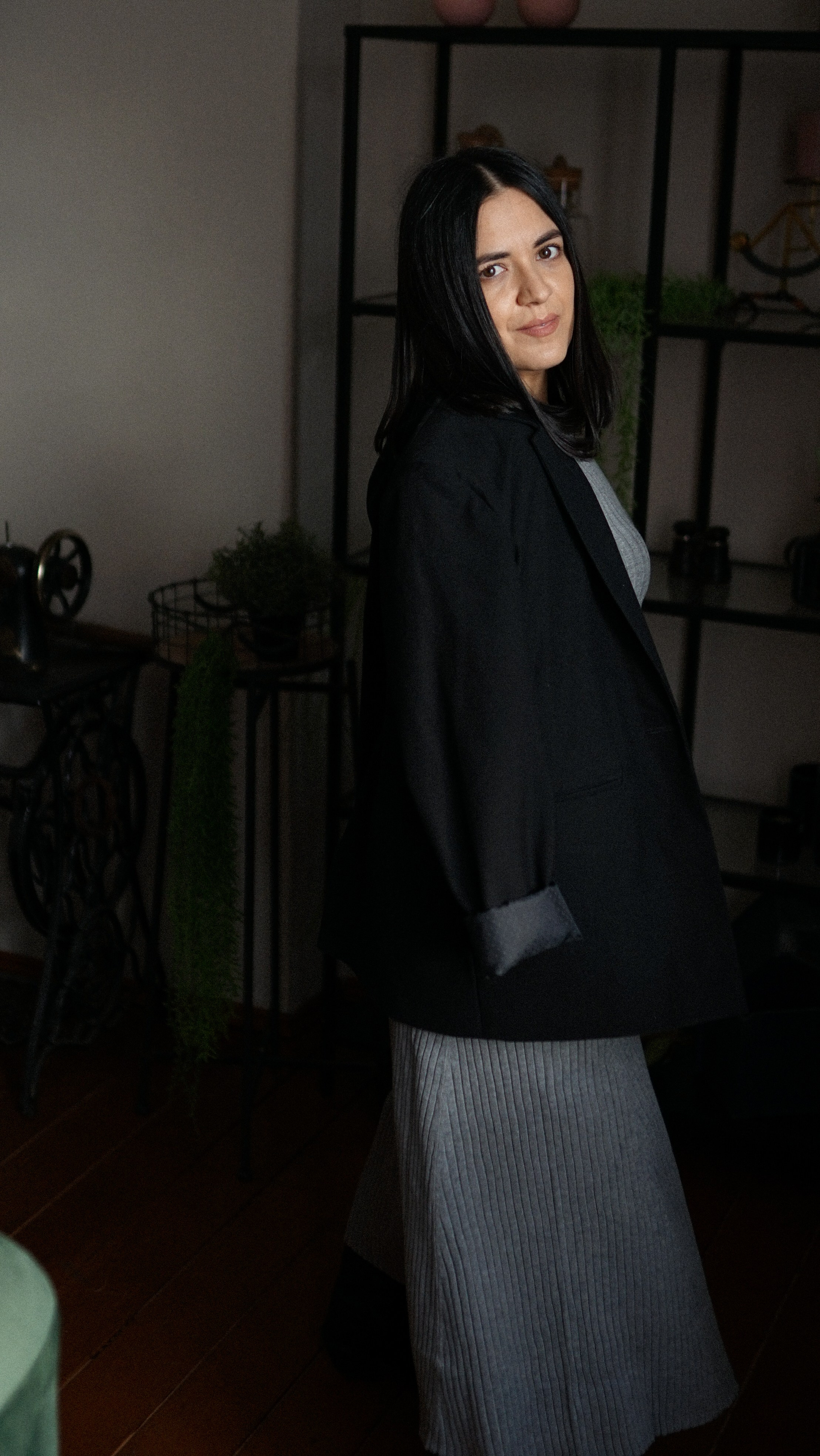 Fotografie de Portret Brașov | Artist Mădălina Beda. Madalina Beda- Artist vizual, fotograf, doula la nastere, consultant babywearing Brasov si in toata tara