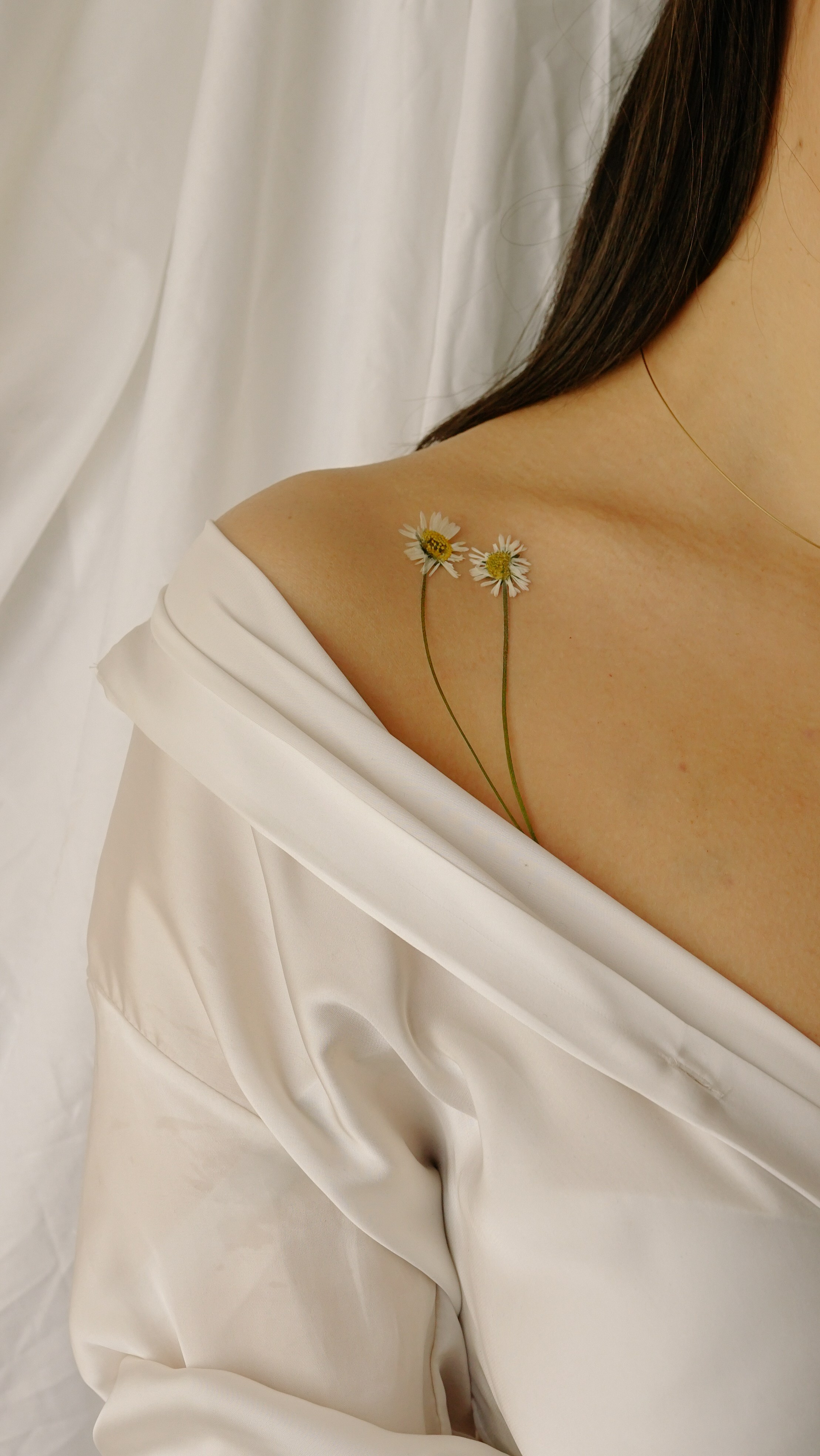 Fotografie de Portret Brașov | Artist Mădălina Beda. Madalina Beda- Artist vizual, fotograf, doula la nastere, consultant babywearing Brasov si in toata tara