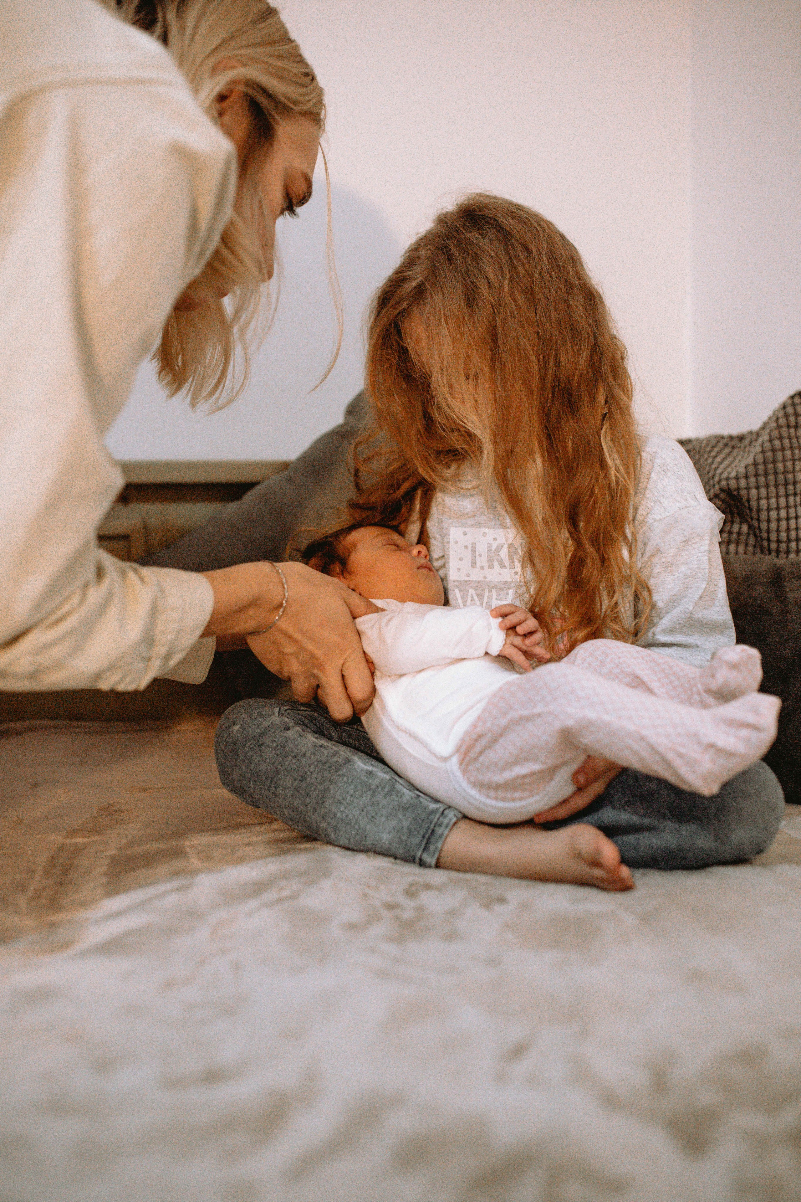 HOME PHOTOSESSION NEWBORN. Https://shi-photo.com/