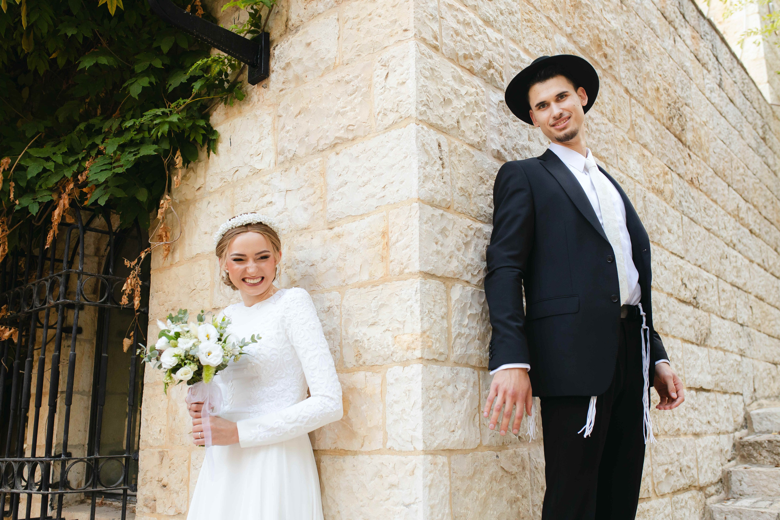 WEDDING OF POLINA AND BORUKH. Https://shi-photo.com/