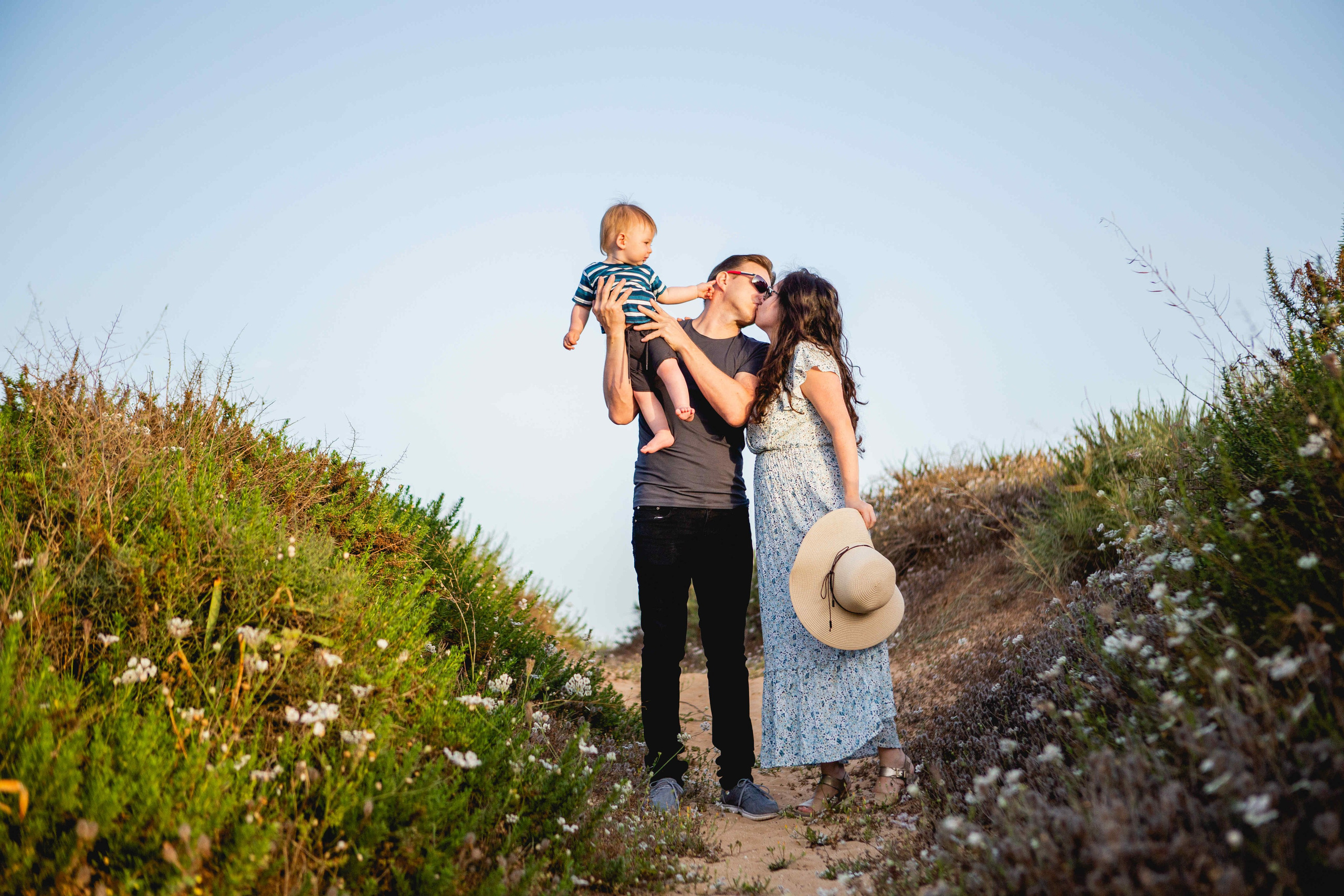 GIVAT OLGA. Https://shi-photo.com/