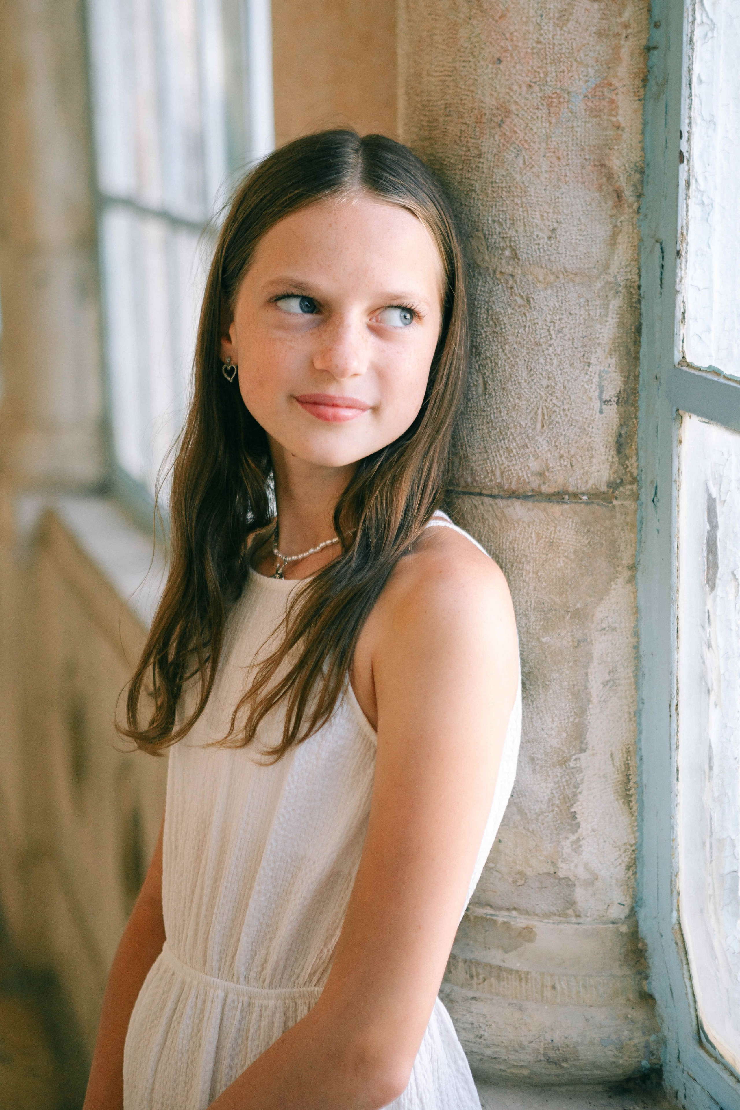 PHOTO SESSION WITH PARENTS. Https://shi-photo.com/