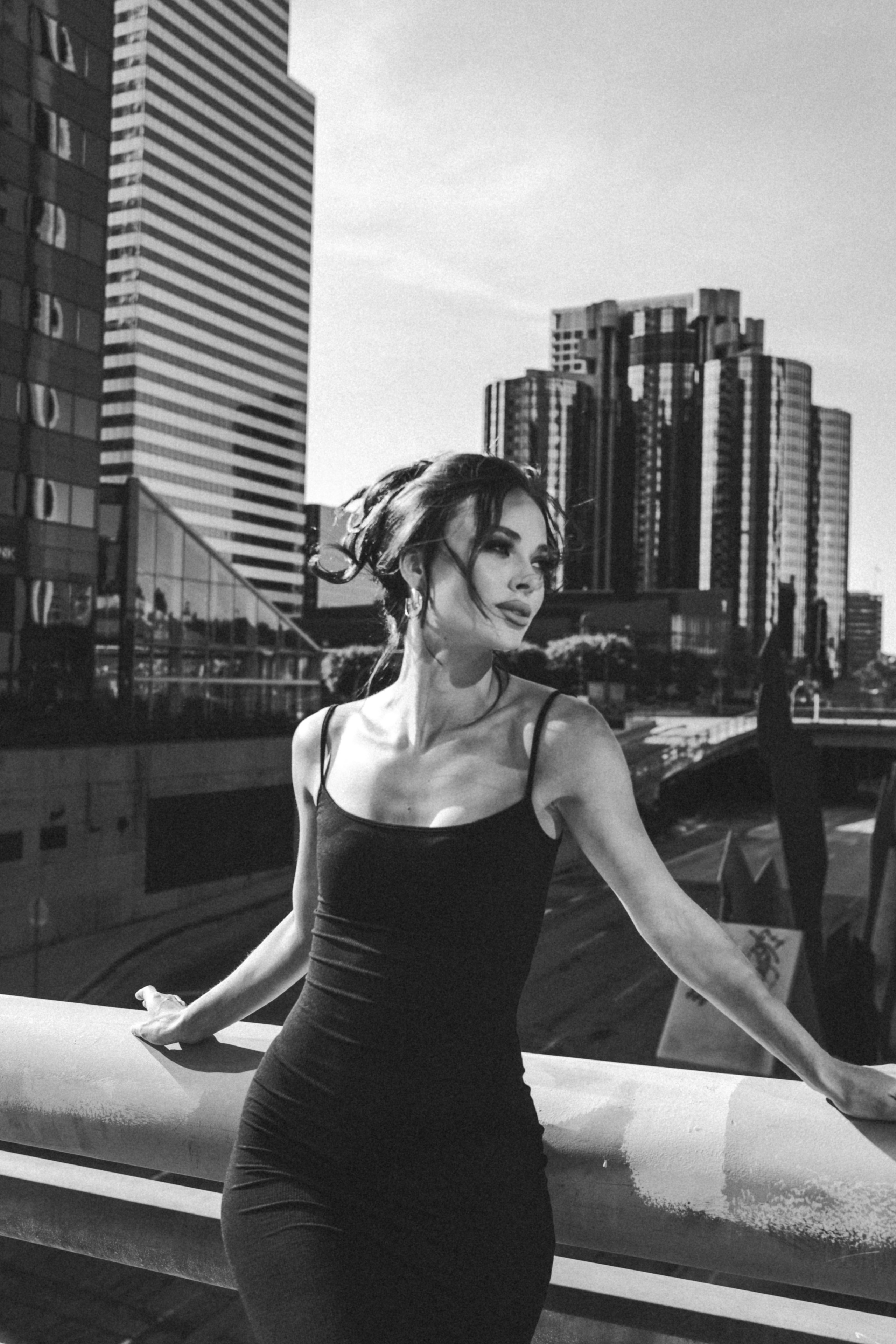 NATALY. 0514 Editorial Photographer & Art Director in Los Angeles