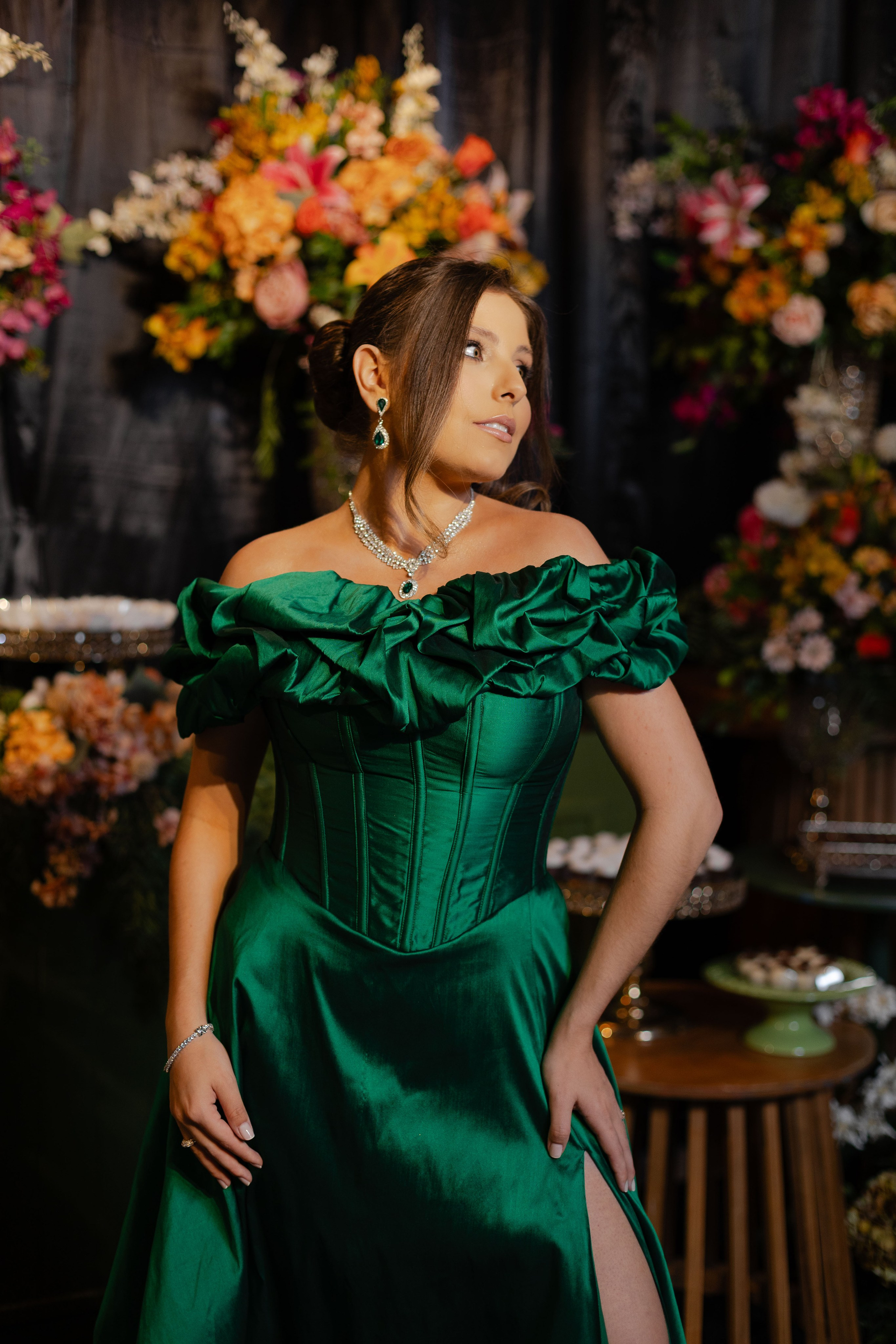 Formatura. Bruno Manarin