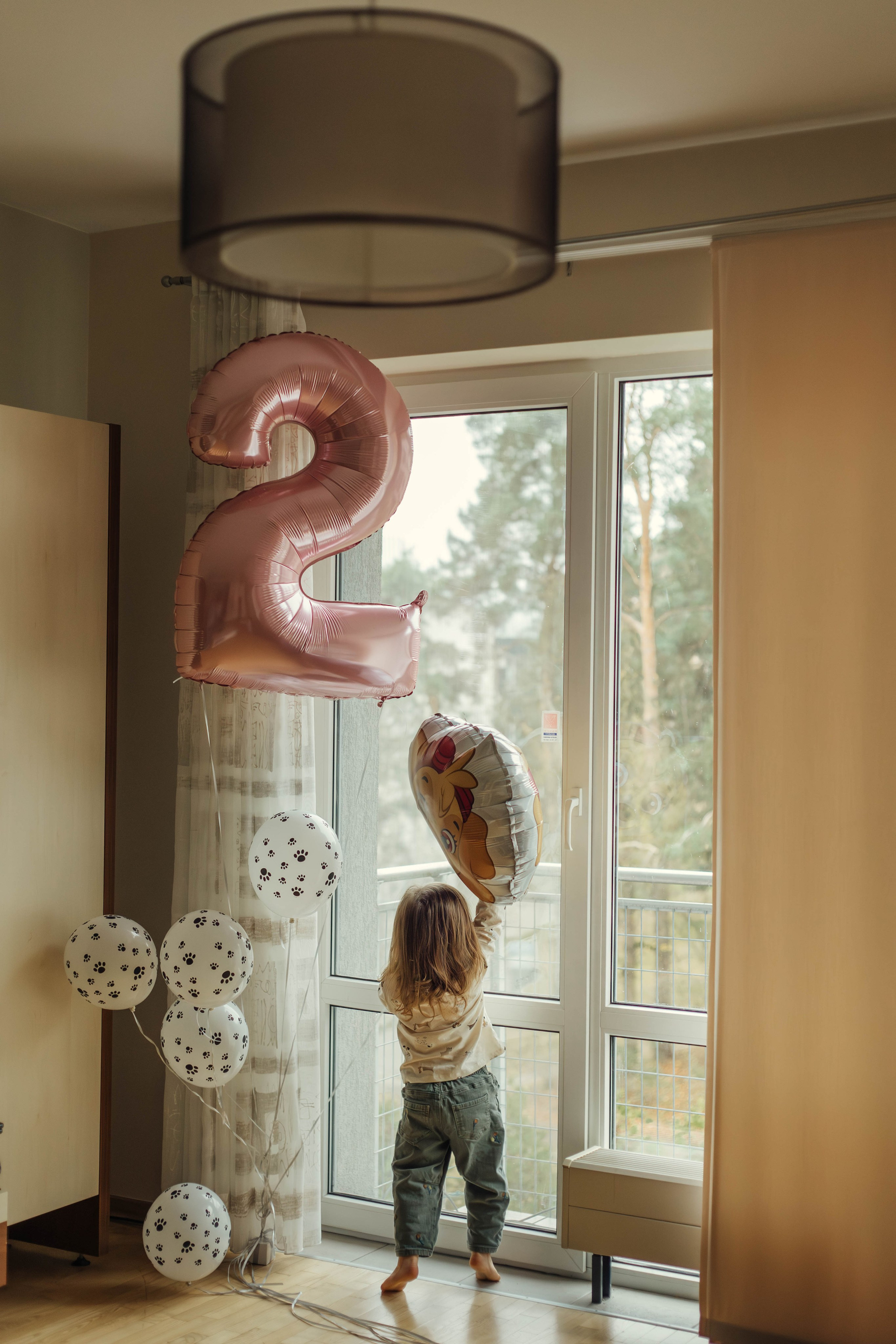 Там, где живёт любовь. Family photographer in Vilnuis Svetlana Naumova