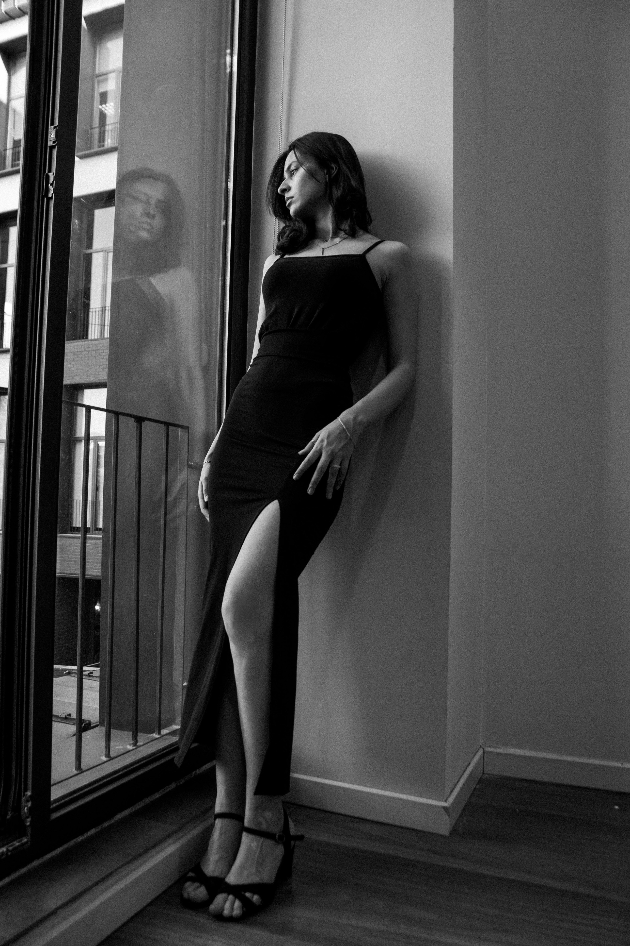 Гулнара. Портретный фотограф Нигинахон Исматуллаева в Ташкенте