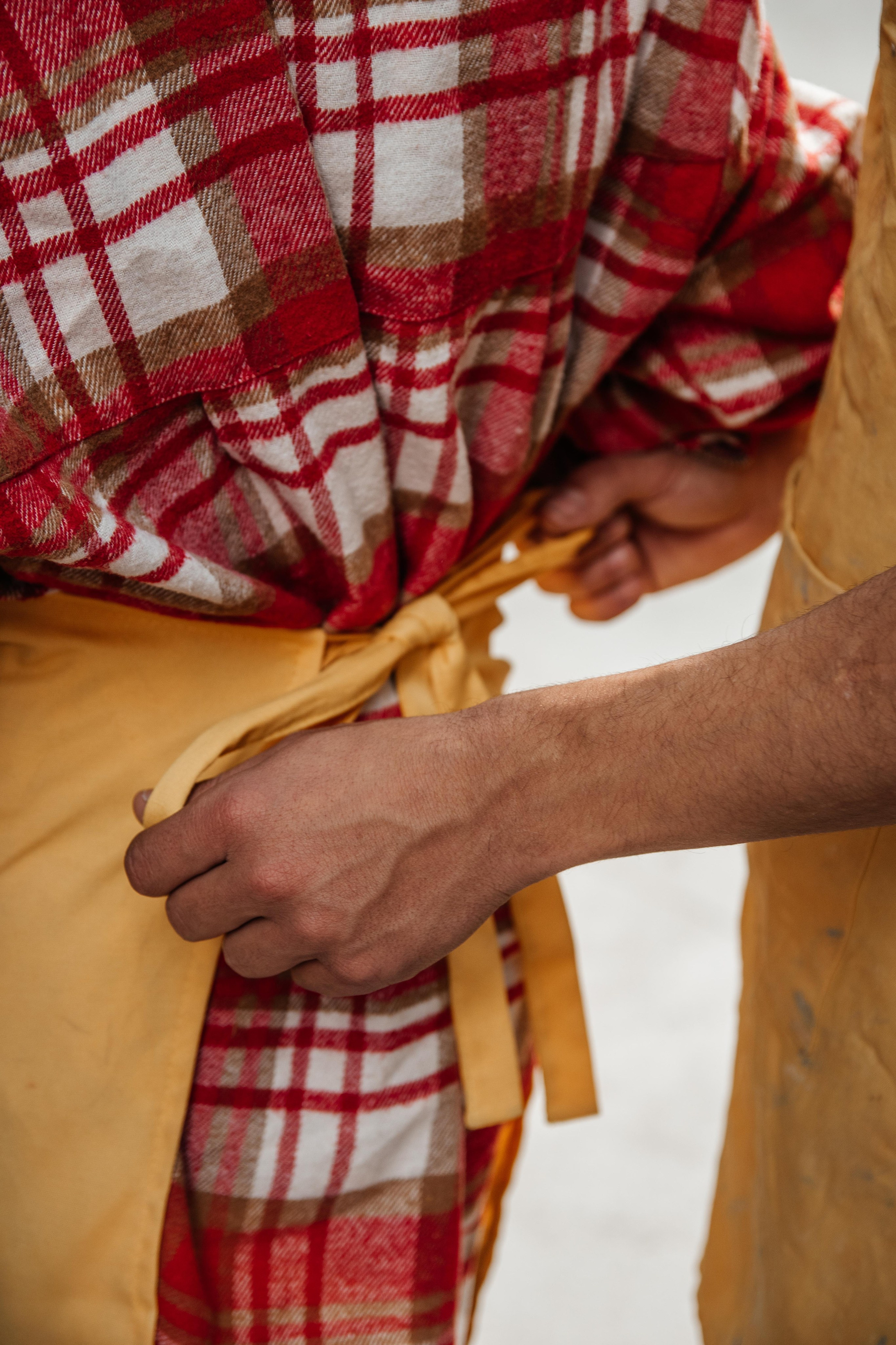 Chateau kolhoz. Портретный фотограф Нигинахон Исматуллаева в Ташкенте
