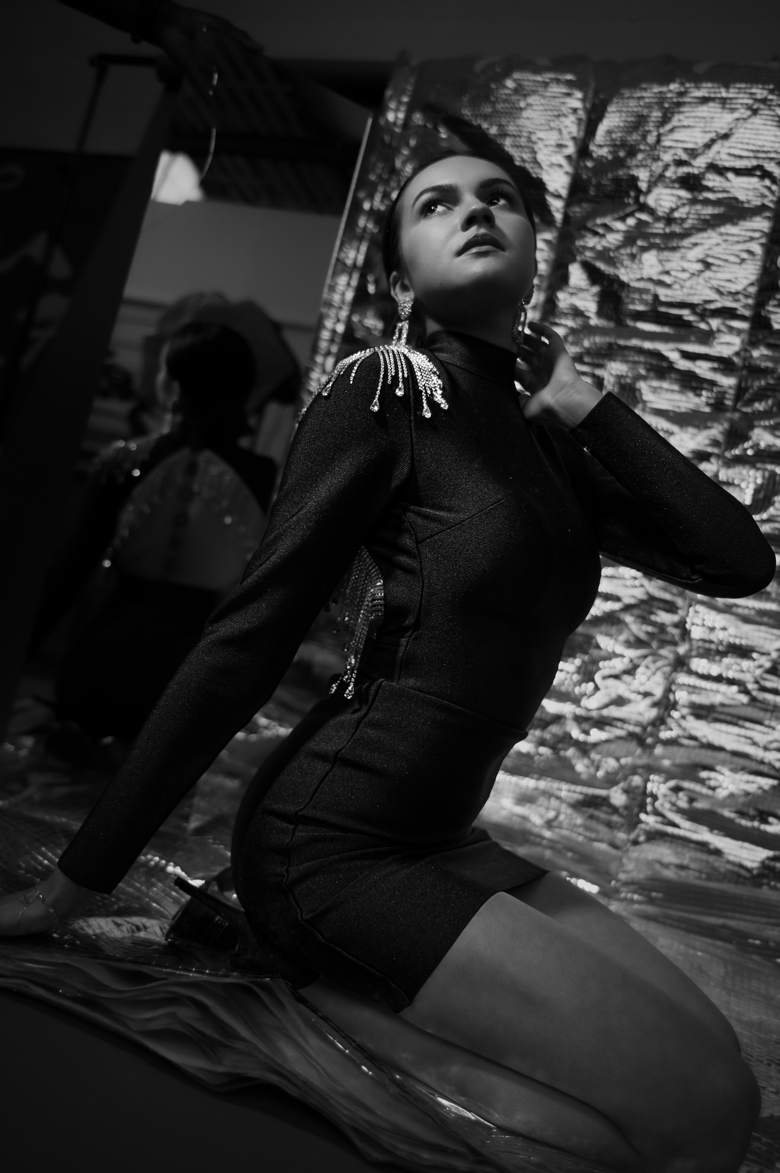 Lea. Elis Gile Photography