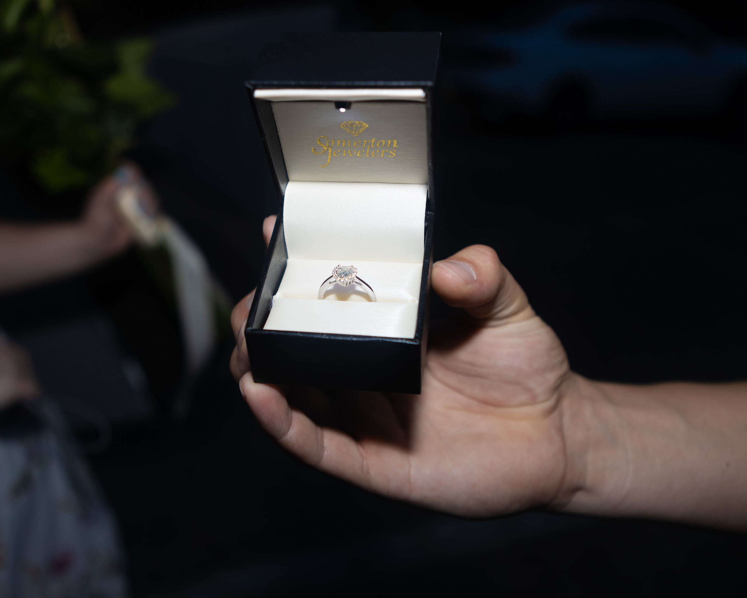 Engagement & wedding. Art photography. Events. Family photo