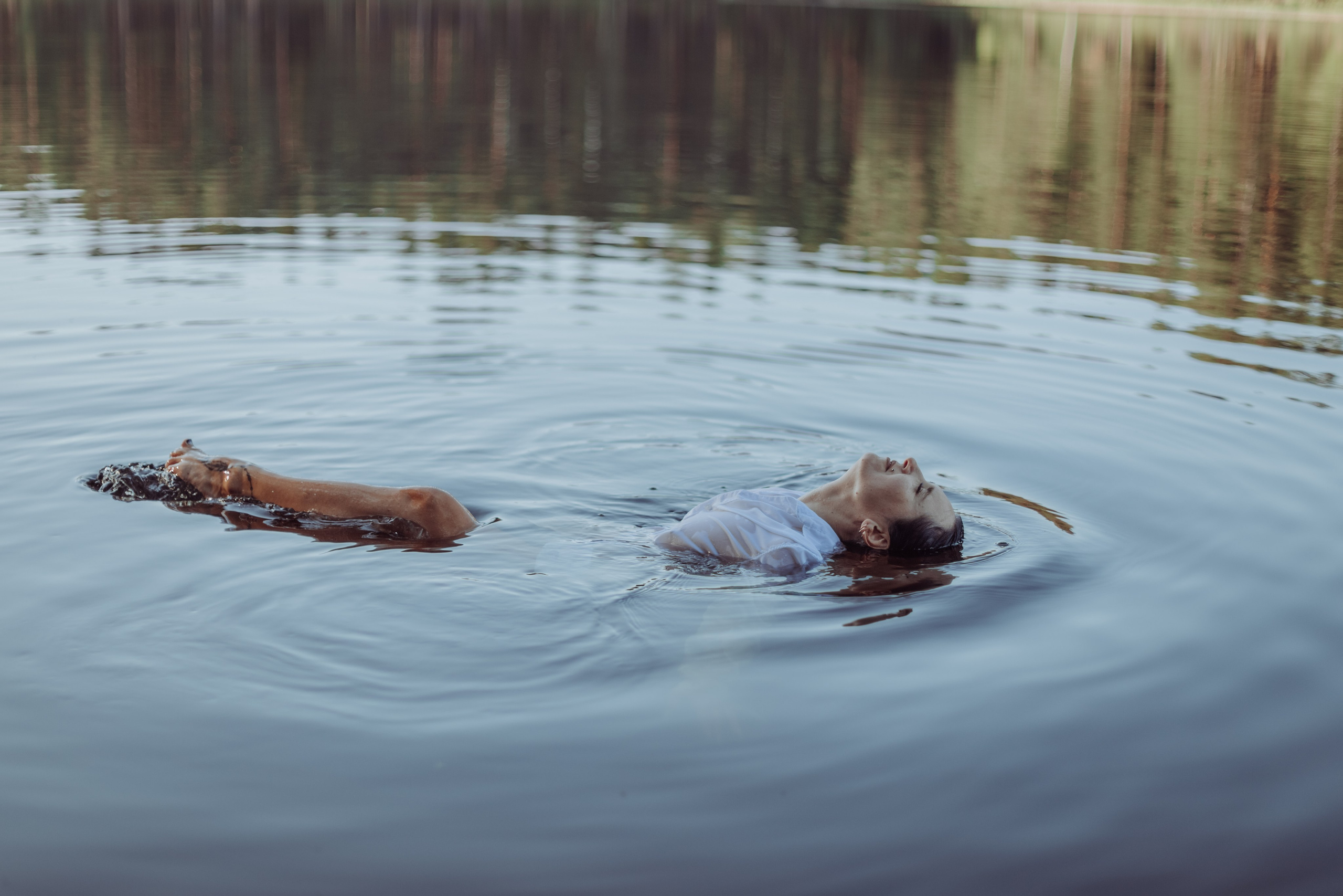 10.07. Ваш фотограф — Ивета Марченока